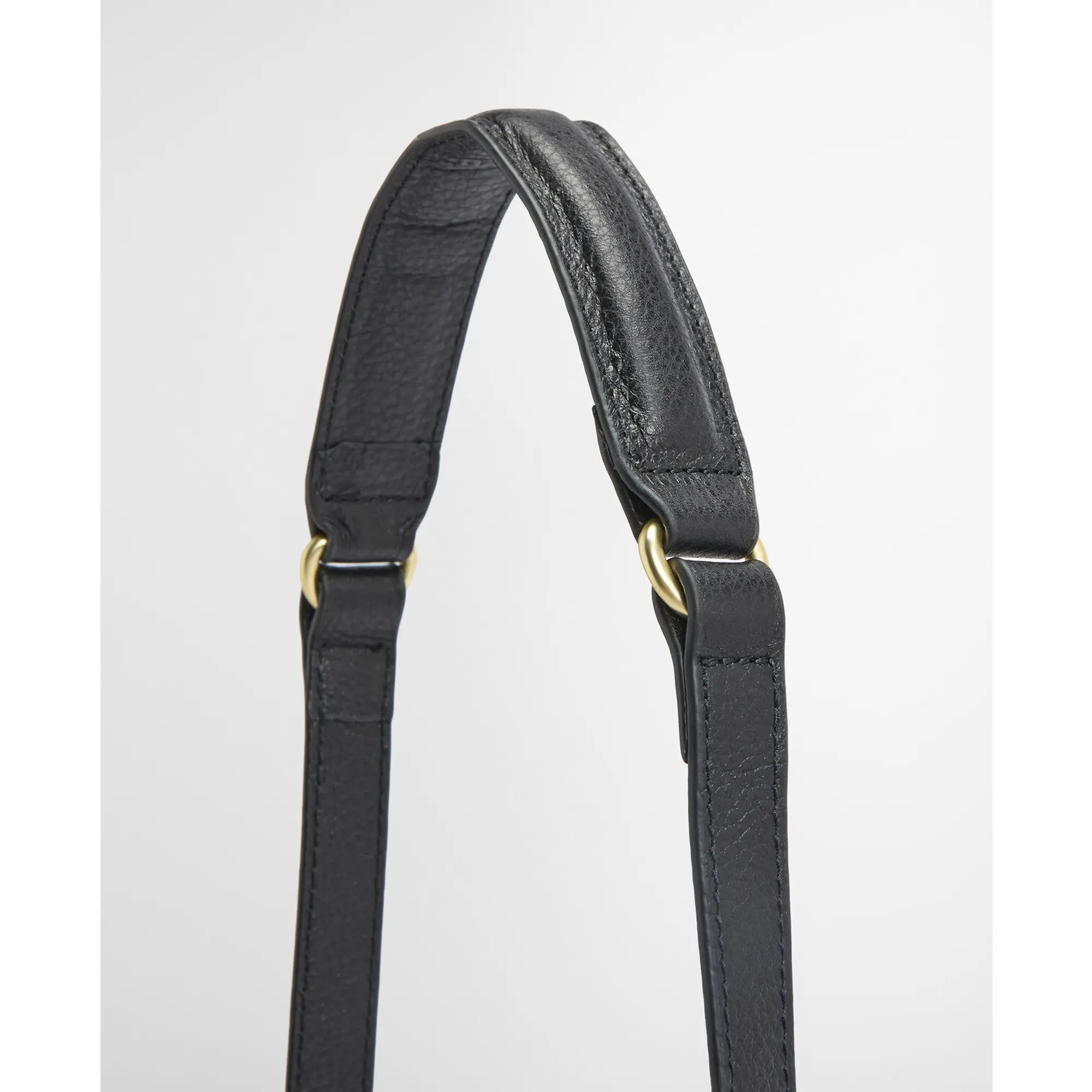 Product image 7 of 10 of Barbour Women's Rosa Tartan Crossbody Bag - Ancient Tartan