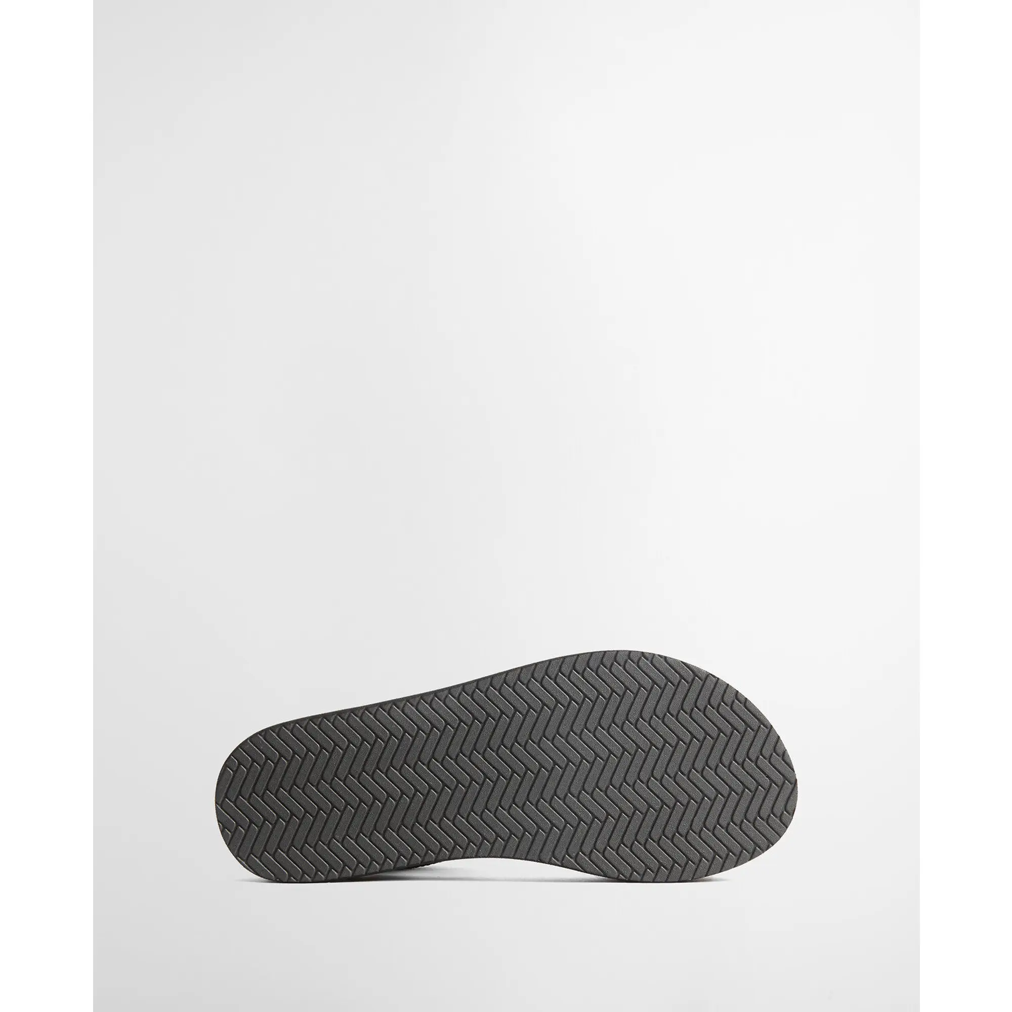 Product image 8 of 9 of Barbour Women's Mila Sandals - Black/Dress Tartan