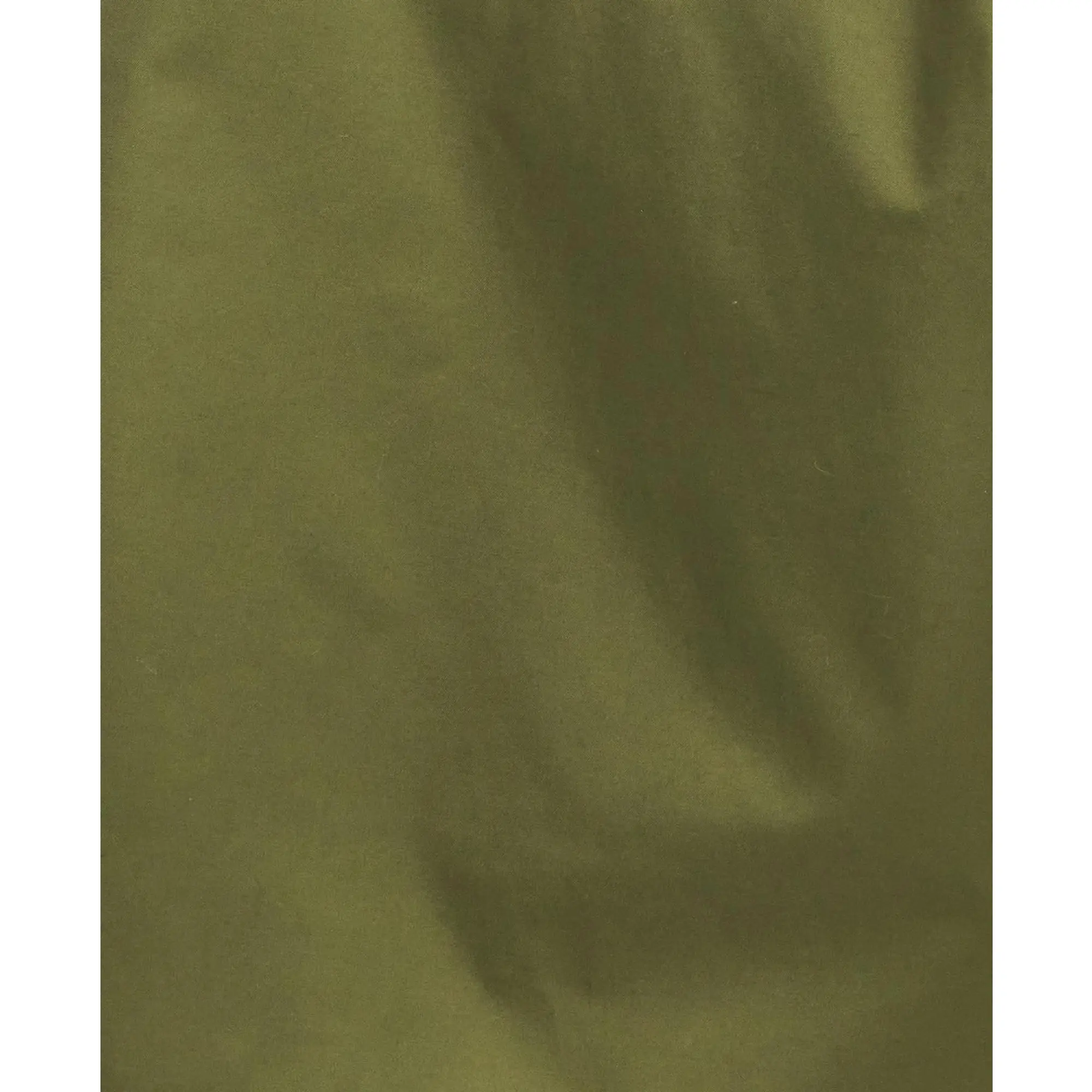 Product image 9 of 9 of Barbour Women's Nora Casual Jacket - Dark Moss