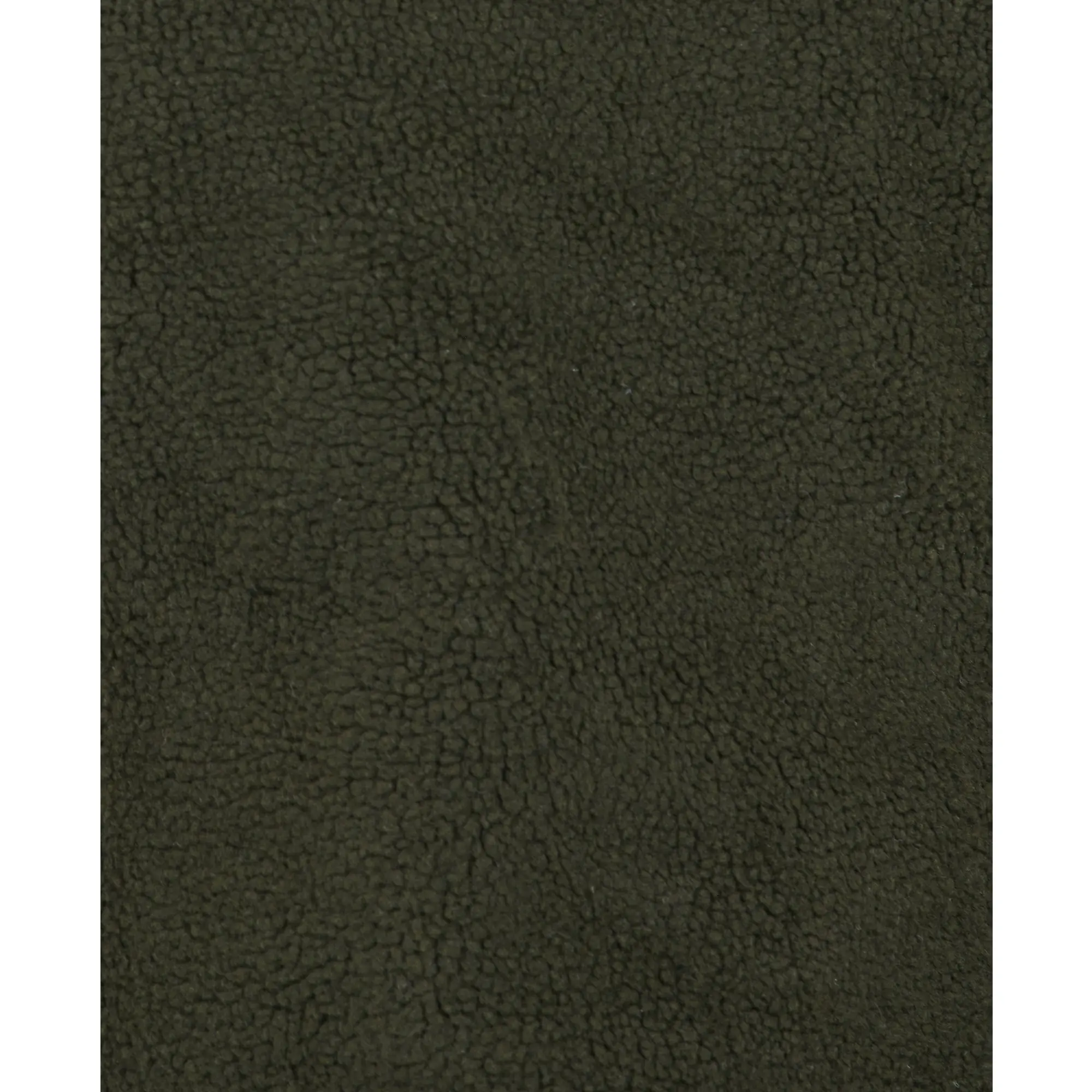 Product image 7 of 7 of Barbour Women's Burford Fleece Gilet - Olive/Classic