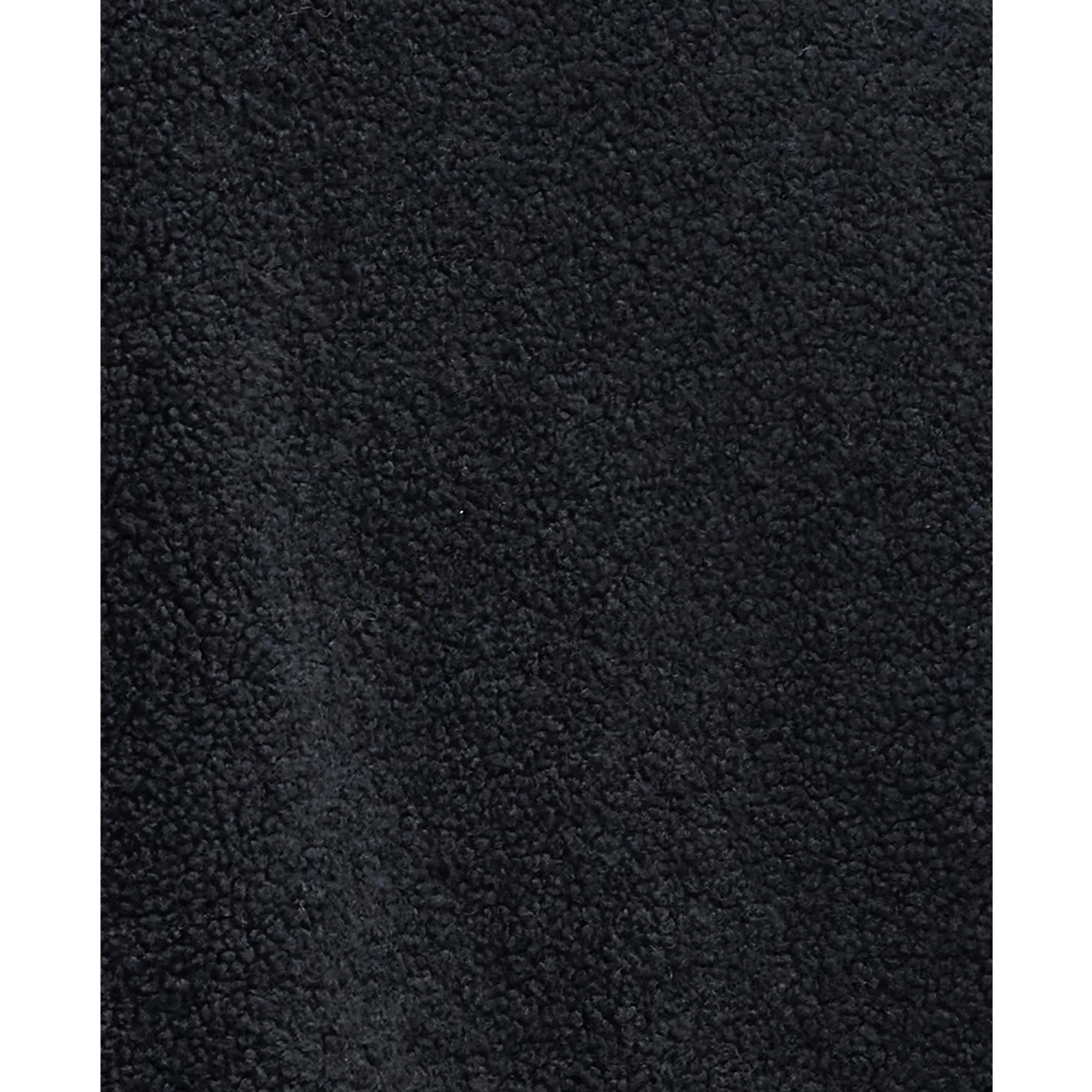 Product image 8 of 8 of Barbour International Women's Thornton Fleece - Black