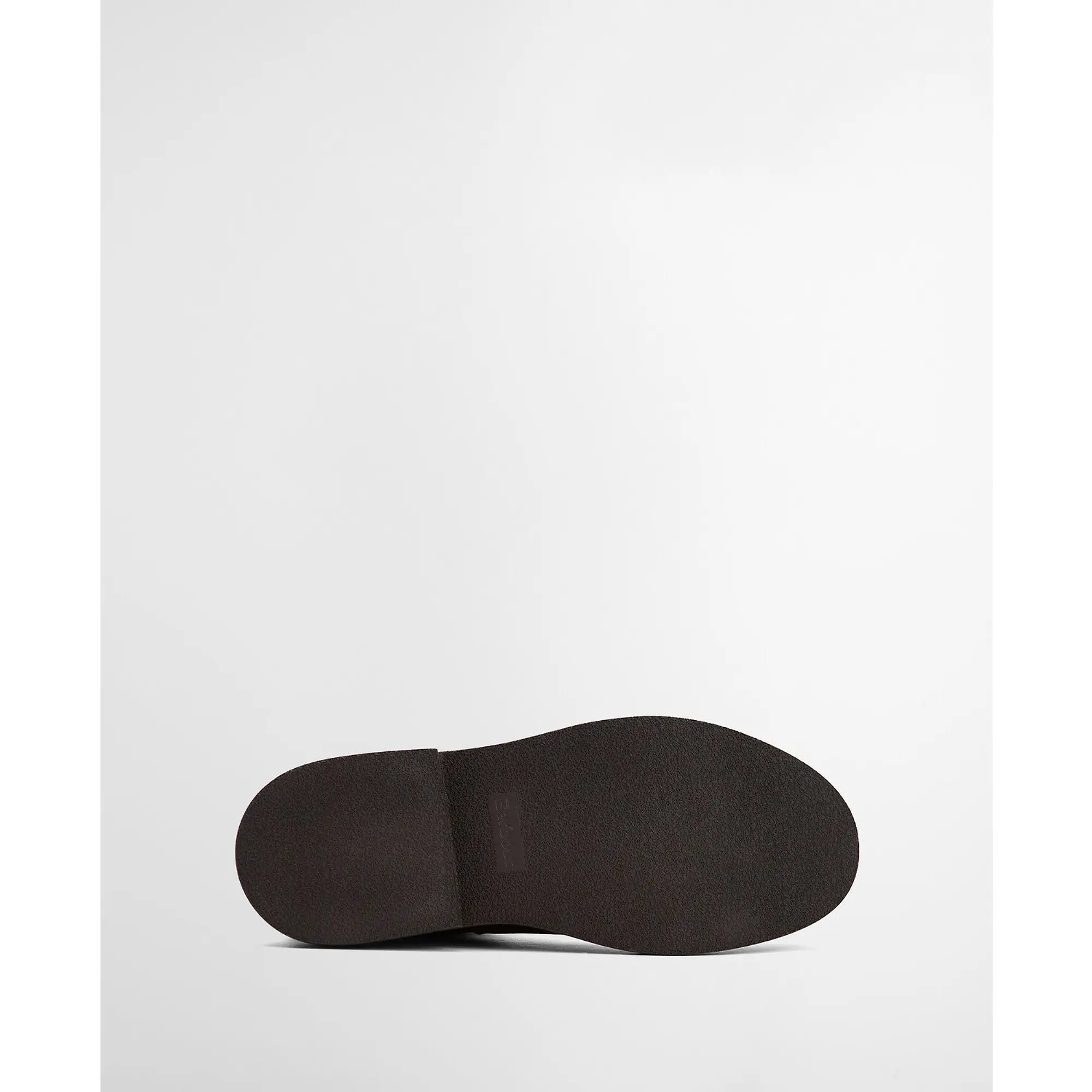 Product image 8 of 10 of Barbour Women's Celina Chelsea Boots - Espresso Suede