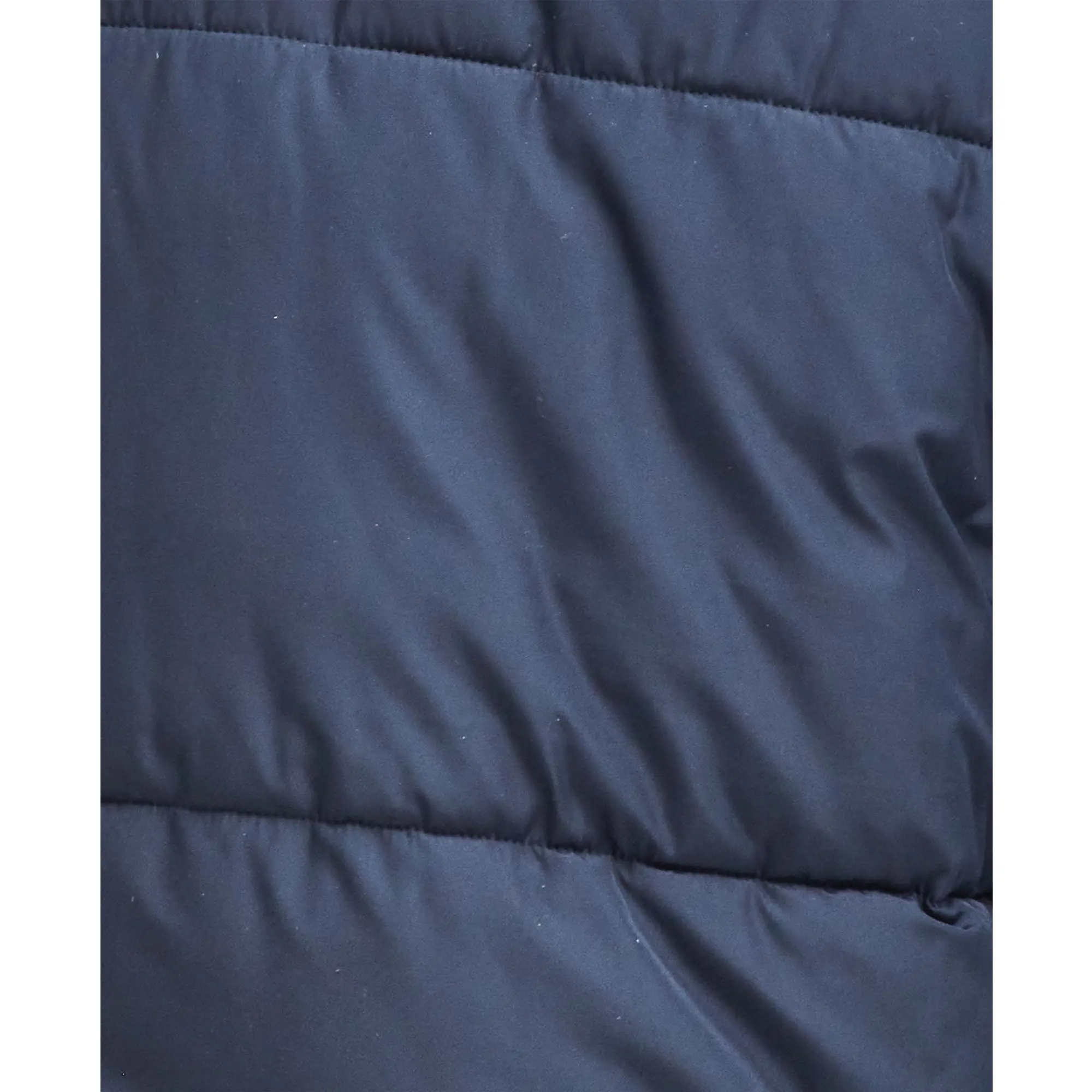 Product image 11 of 10 of Barbour Women's Fay Gilet - Dark Navy