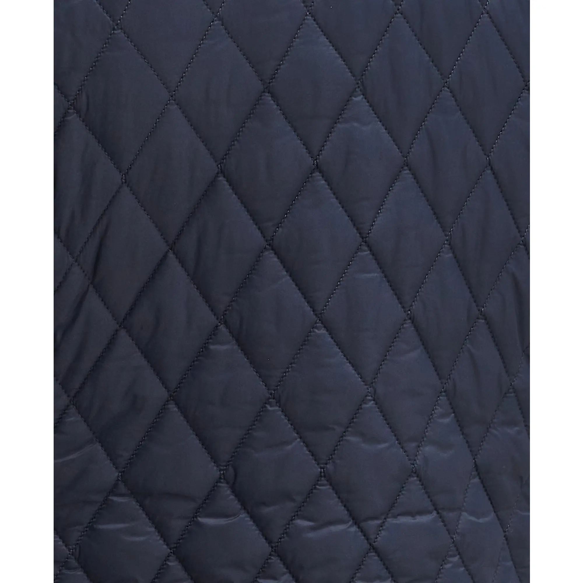 Product image 7 of 7 of Barbour Women's Highfield Gilet - Navy/Classic