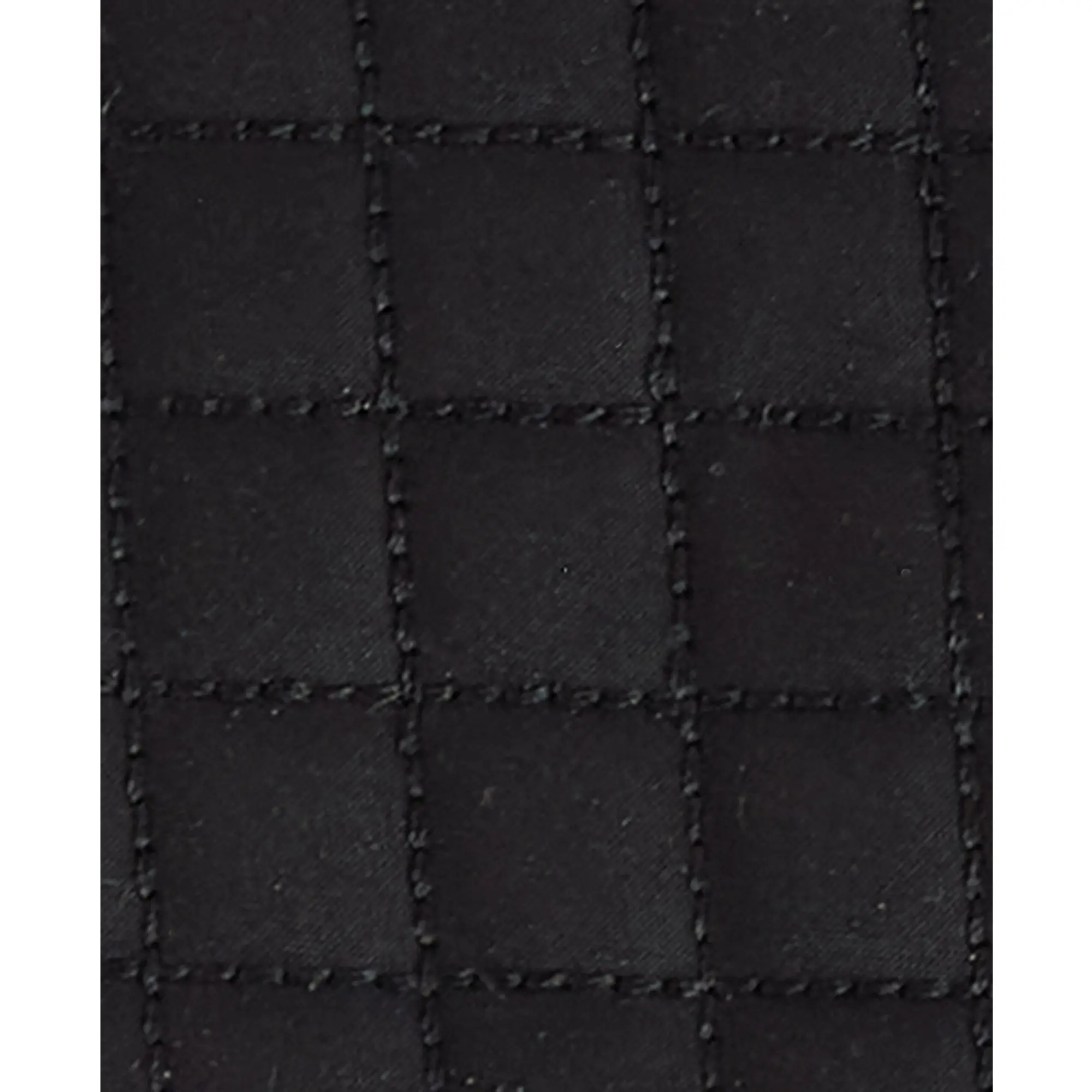 Product image 3 of 3 of Barbour Women's Scarlet Gloves - Black