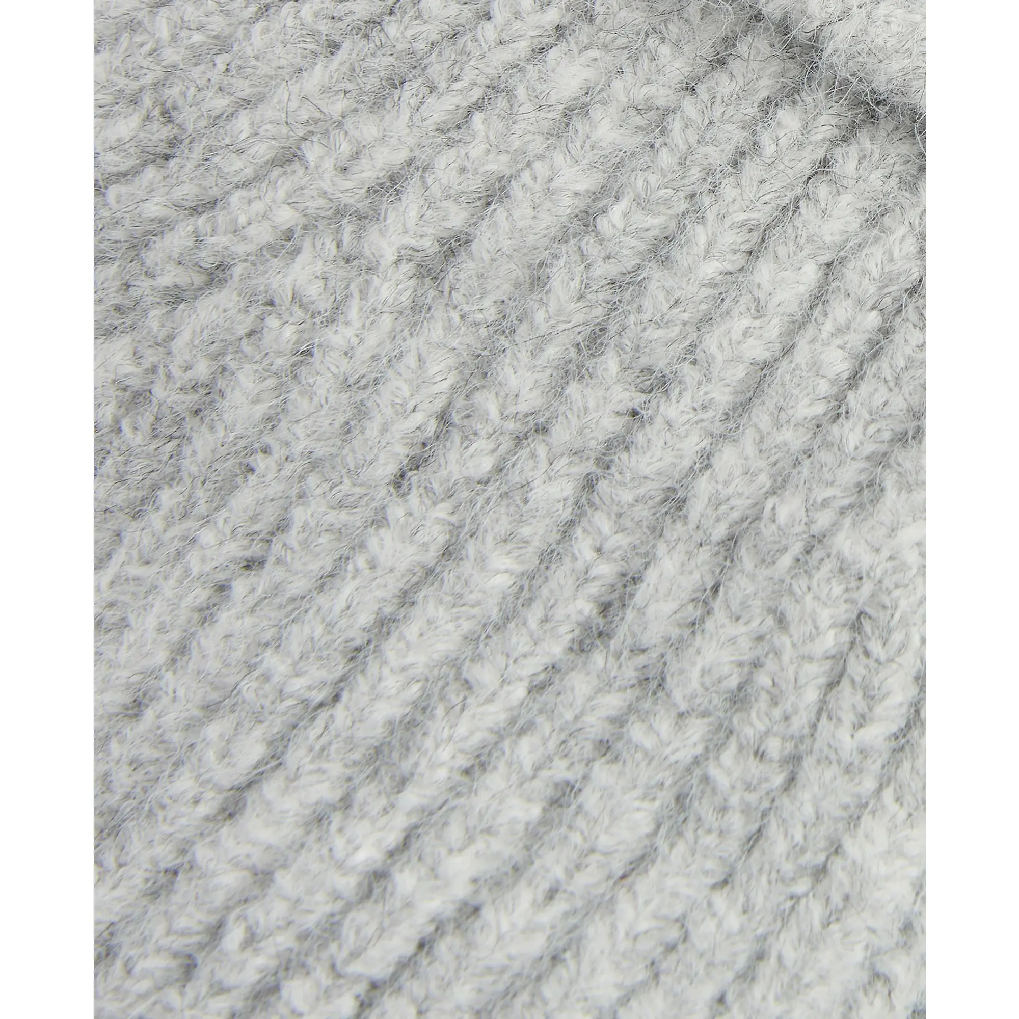 Product image 3 of 3 of Barbour Women's Pendle Gloves - Light Grey