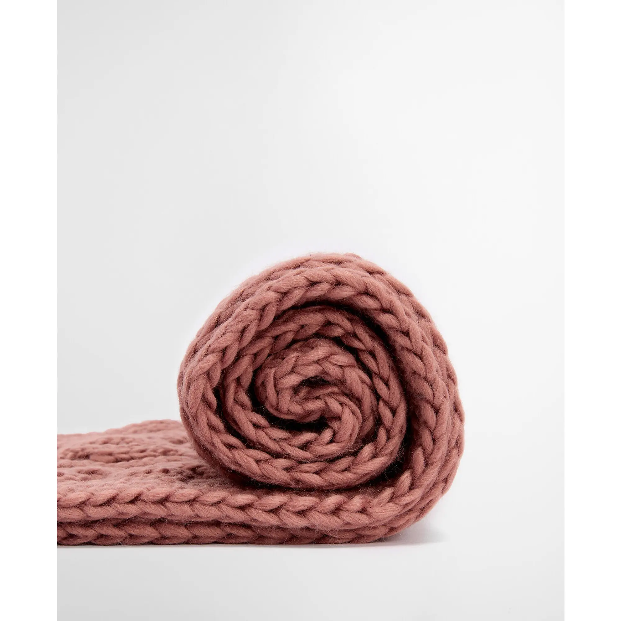 Product image 8 of 8 of Barbour Women's Penshaw Beanie & Scarf Gift Set - Arabesque