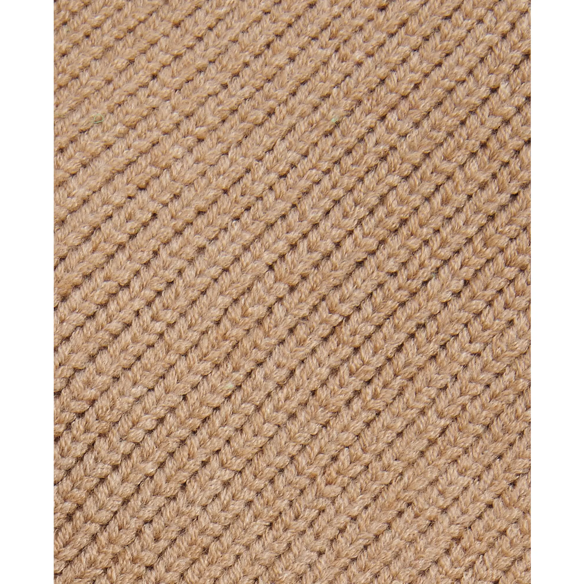 Product image 7 of 7 of Barbour International Women's Mallory Beanie & Scarf Gift Set - Light Trench