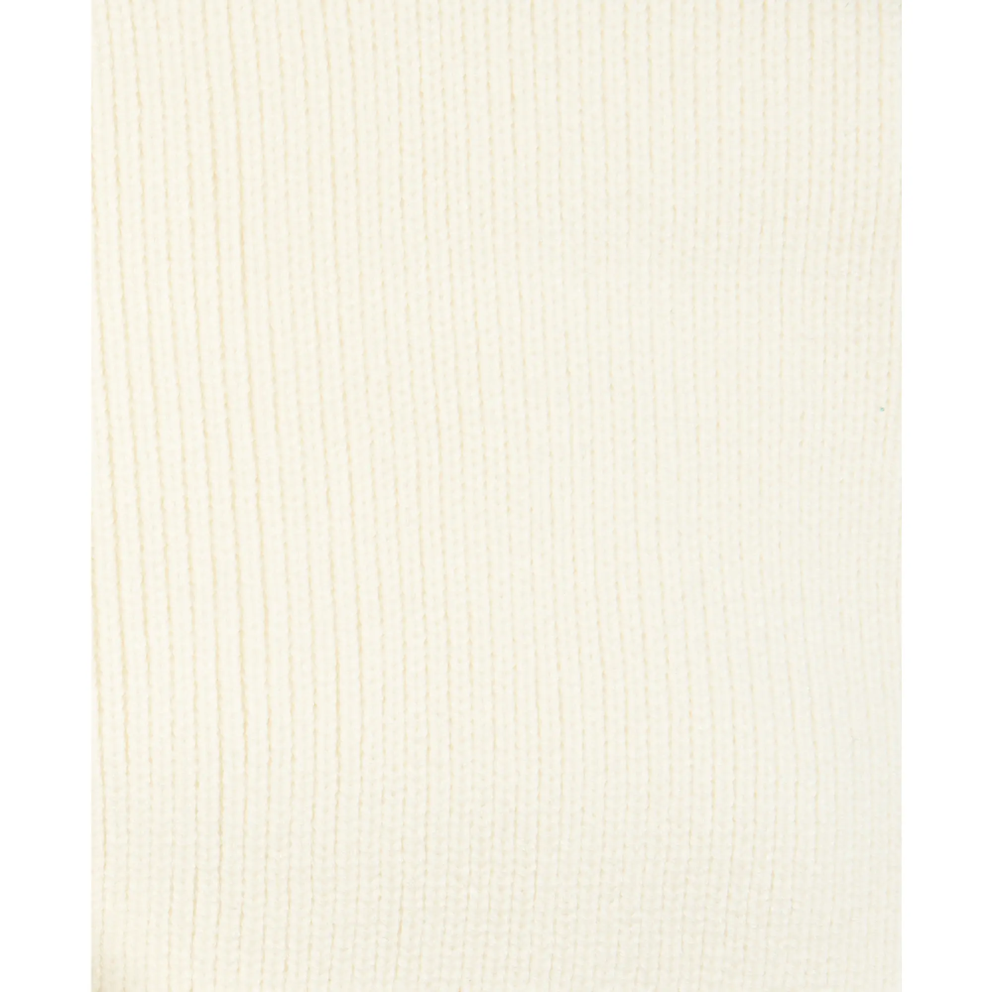 Product image 5 of 6 of Barbour International Women's Mallory Beanie & Scarf Gift Set - Optic White
