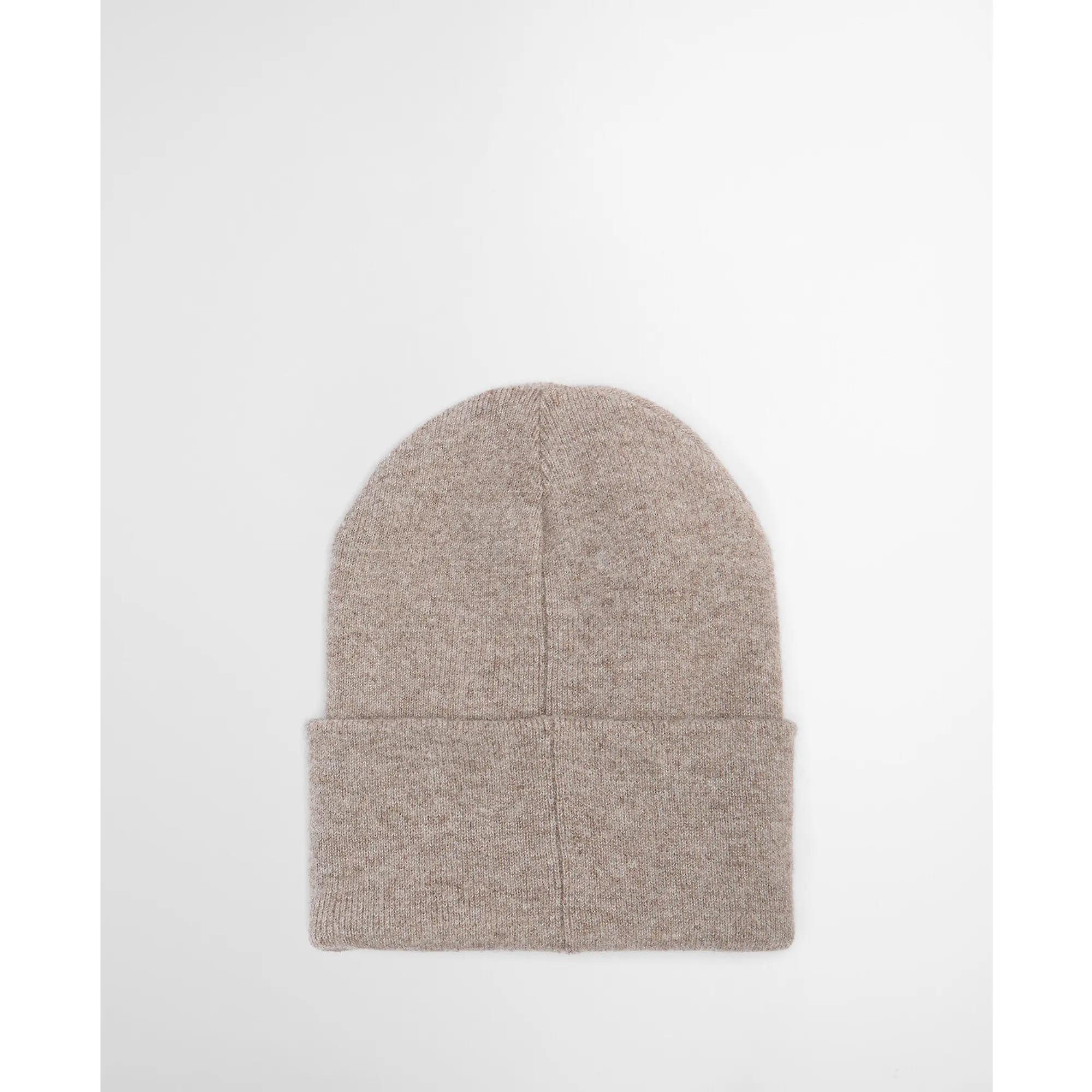 Product image 3 of 10 of Barbour Women's Winona Beanie and Scarf Gift Set - Taupe