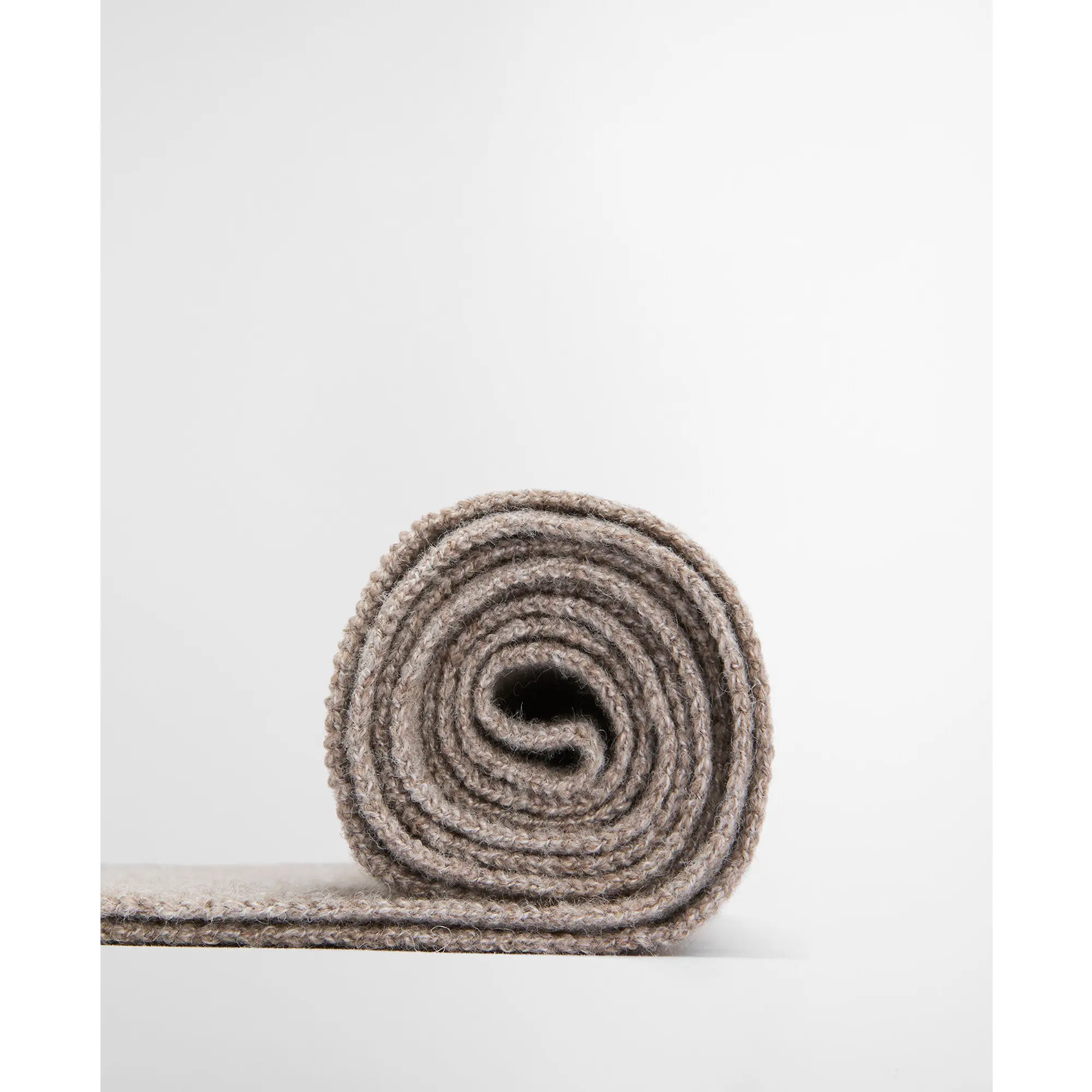 Product image 8 of 10 of Barbour Women's Winona Beanie and Scarf Gift Set - Taupe