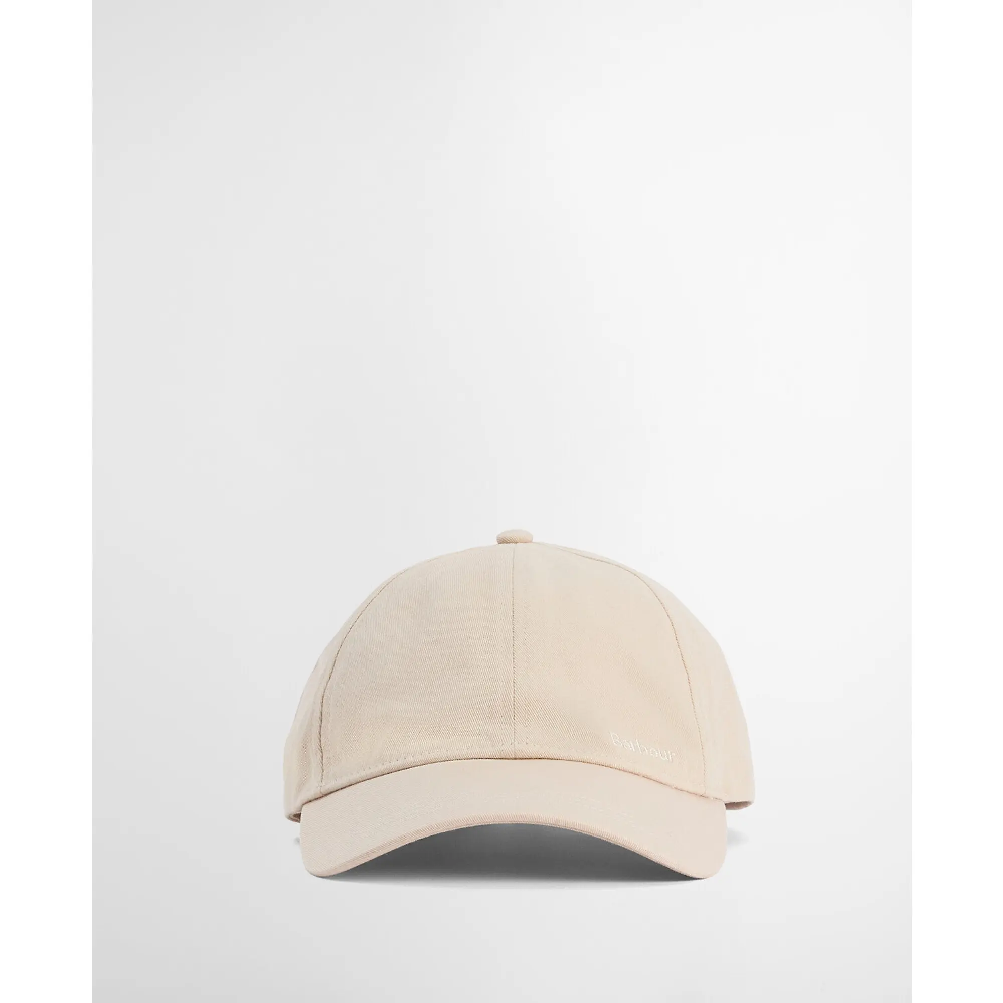 Product image 2 of 10 of Barbour Women's Olivia Sports Cap - Jasmine