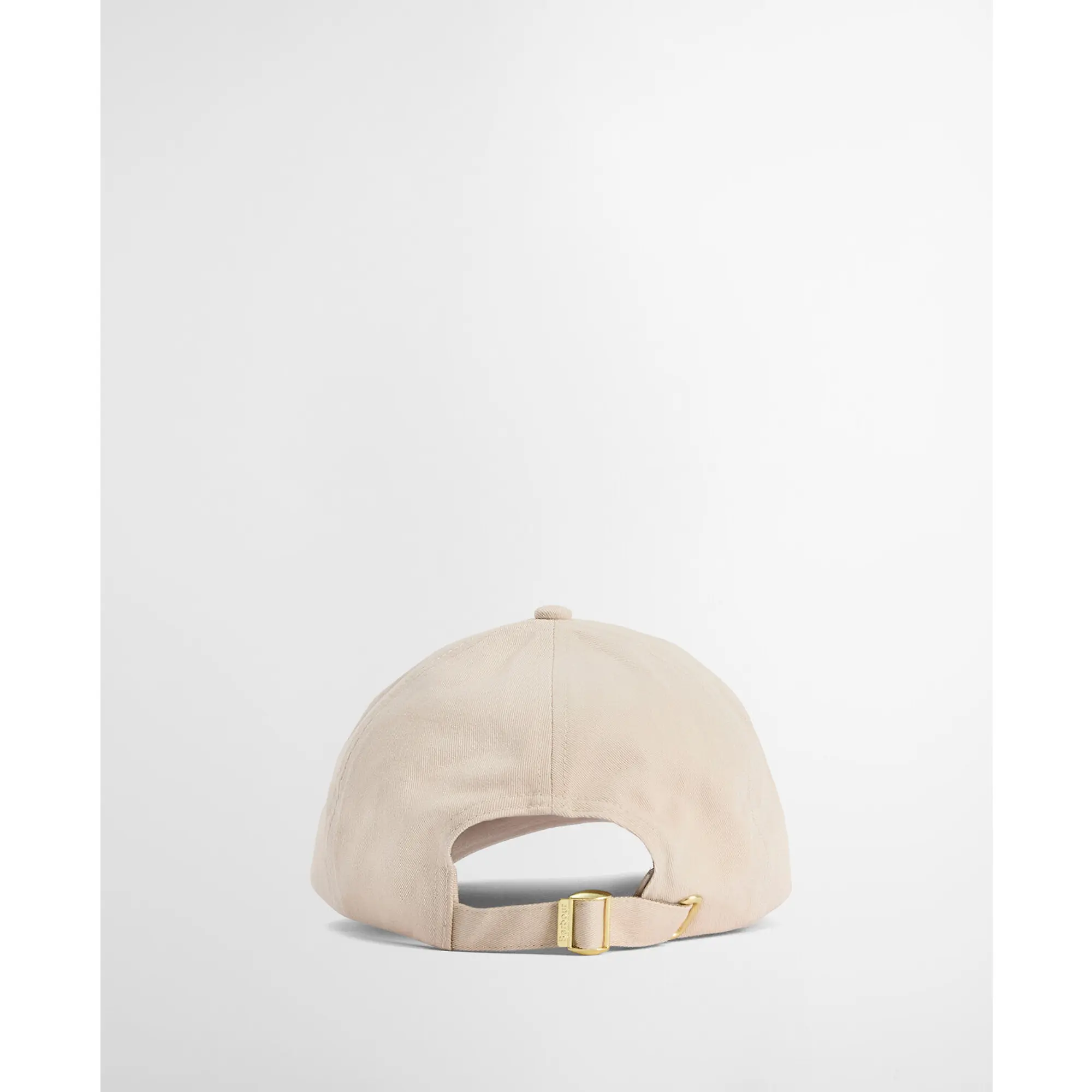 Product image 3 of 10 of Barbour Women's Olivia Sports Cap - Jasmine