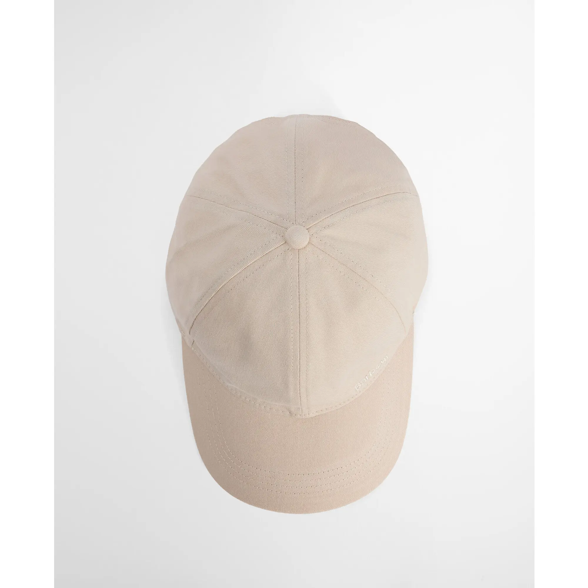 Product image 5 of 10 of Barbour Women's Olivia Sports Cap - Jasmine