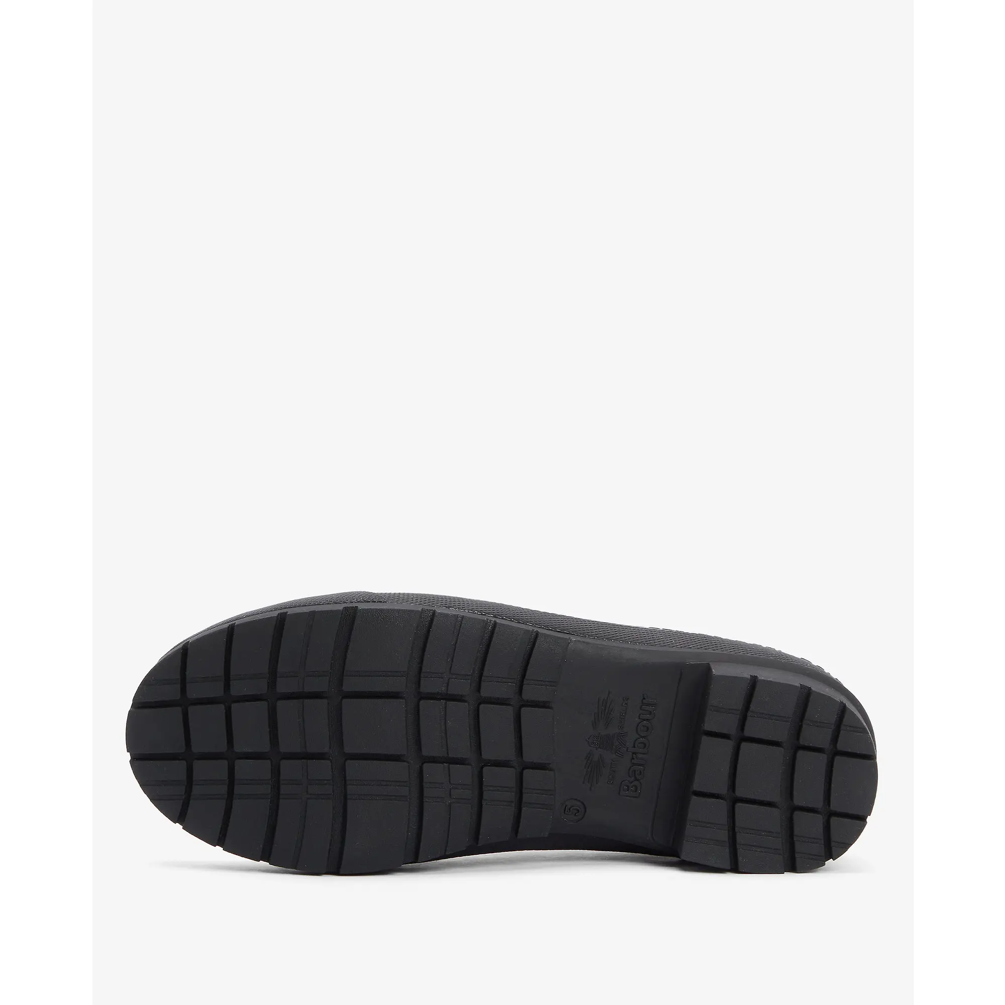 Product image 5 of 5 of Barbour Women's Quinn Clogs - Black