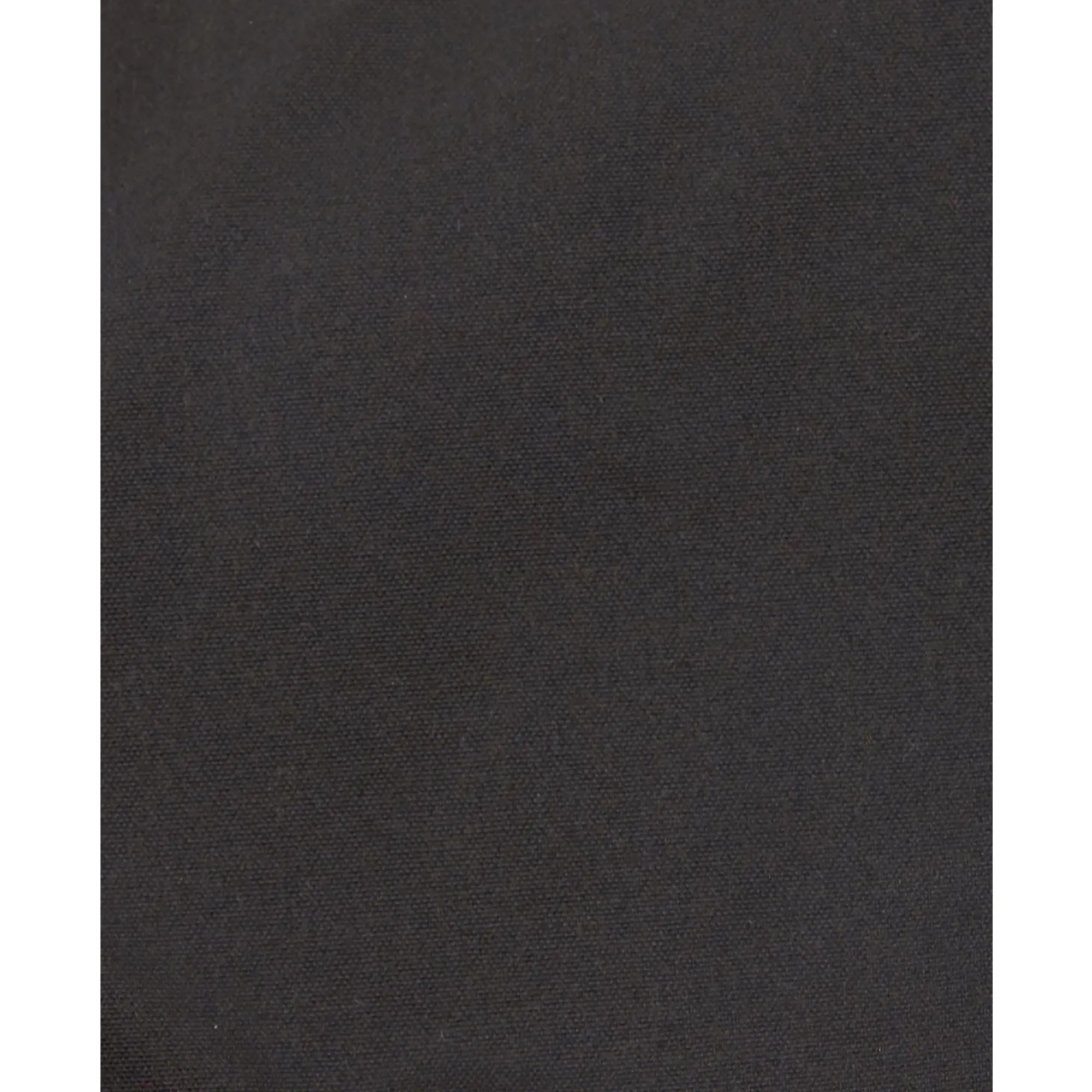 Product image 4 of 4 of Barbour Women's Re-engineered Hood - Olive/Classic