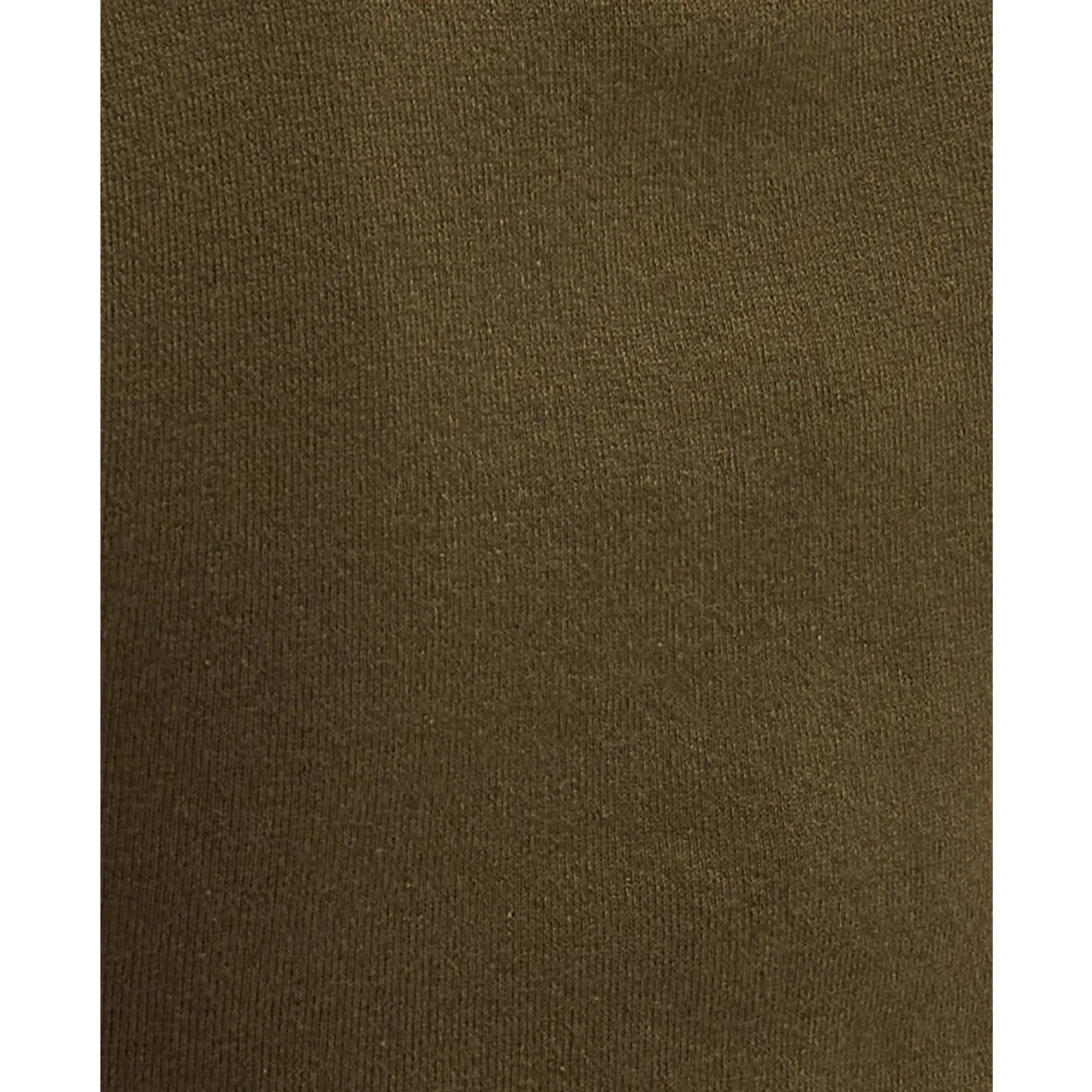 Product image 7 of 7 of Barbour International Women's Laia Knitted Sweater Vest - Green