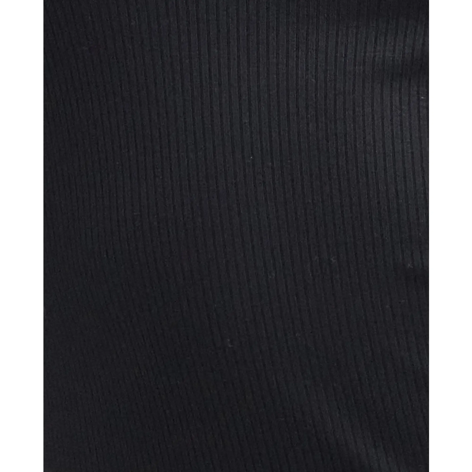 Product image 8 of 8 of Barbour International Women's Hailey Half-Zip Top - Black