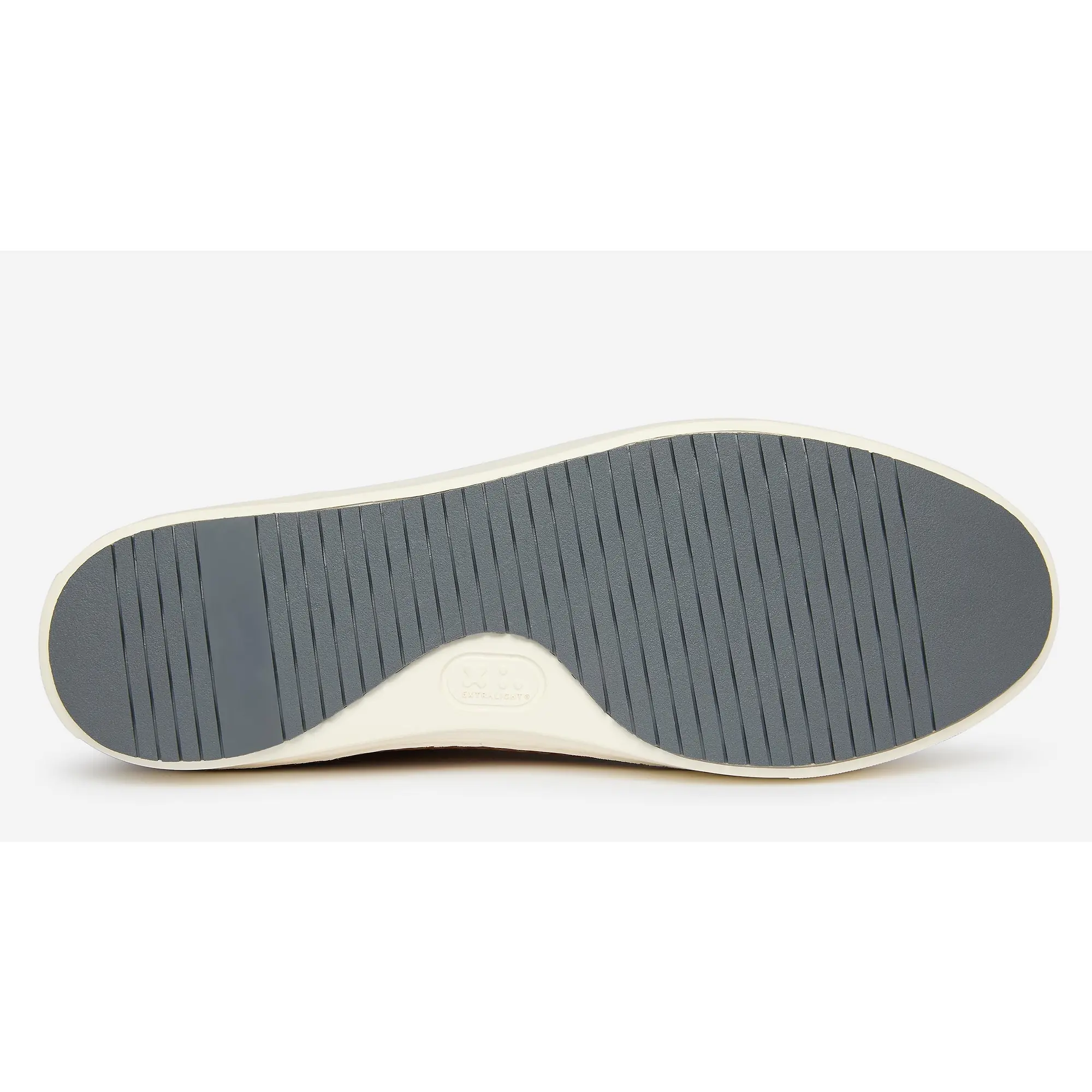 Product image 3 of 5 of Oliver Sweeney Men's Lopes Calf Leather Cupsole Trainers - Tan