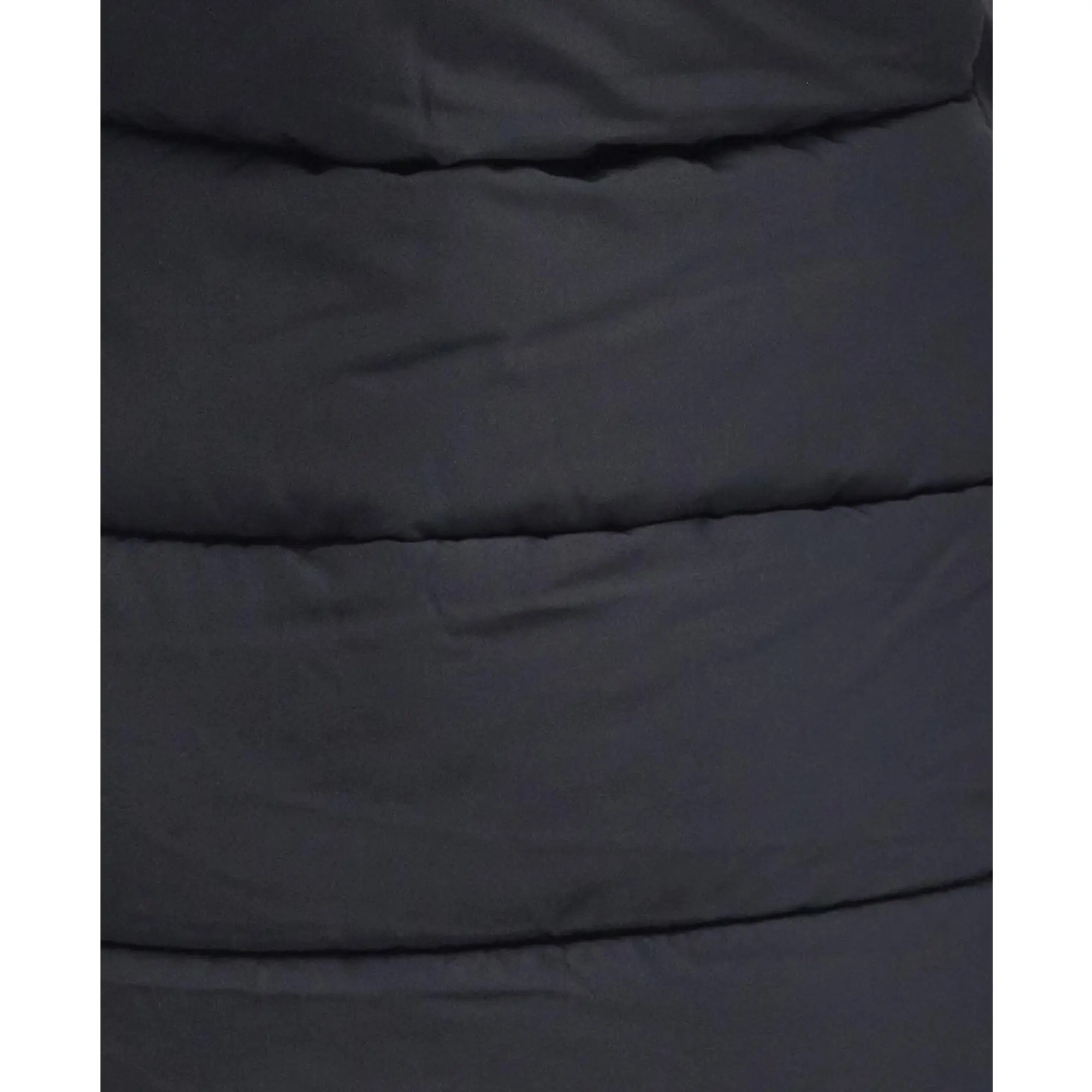 Product image 9 of 9 of Barbour International Women's Bondar Quilted Sweatshirt - Black
