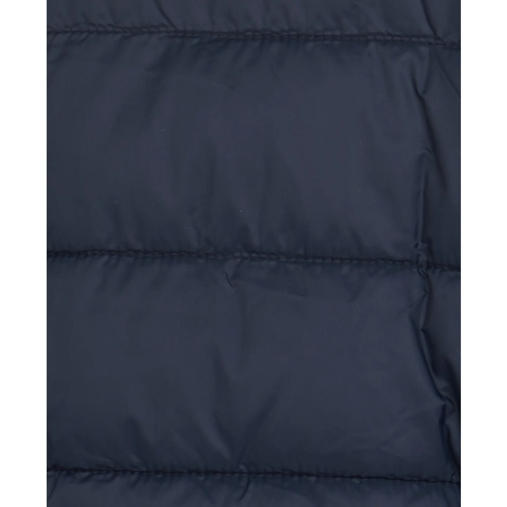 Product image 8 of 8 of Barbour Women's Shaw Quilted Jacket - Dark Navy