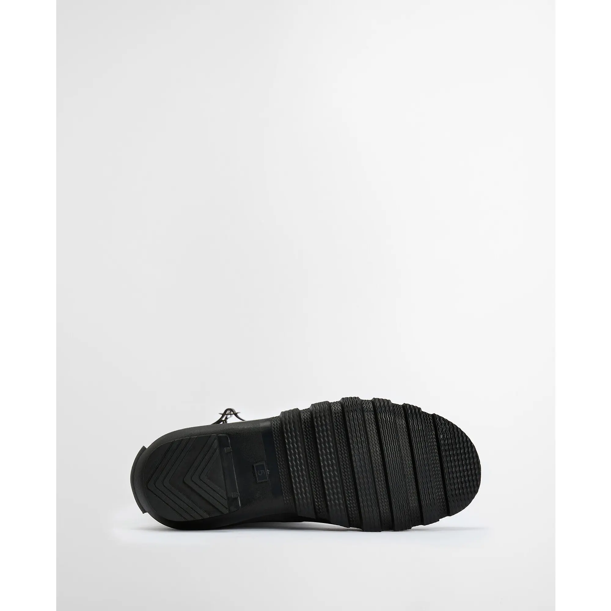 Product image 11 of 11 of Barbour Women's Bede Wellington Boots - Black