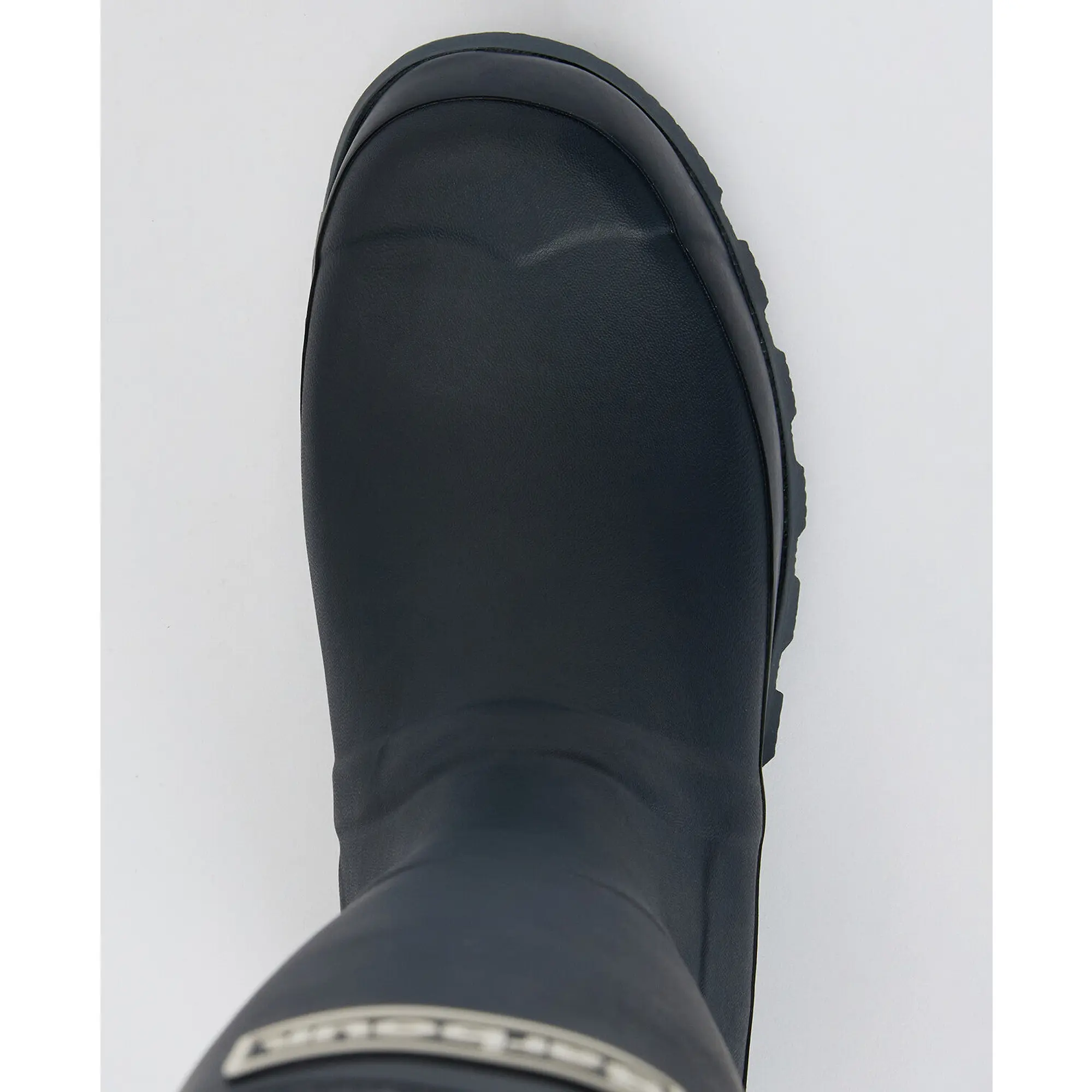 Product image 4 of 10 of Barbour Women's Bede Wellington Boots - Navy
