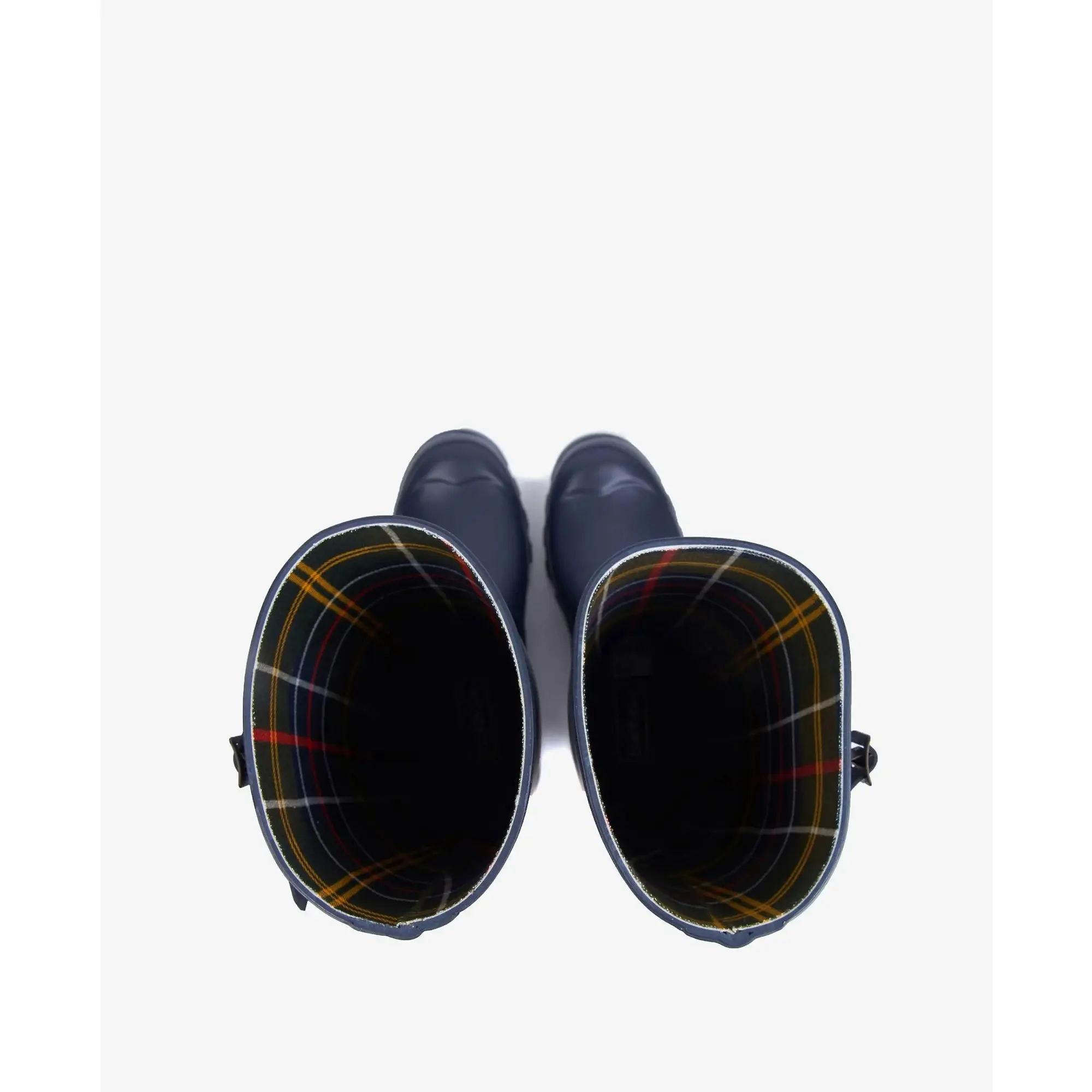 Product image 6 of 6 of Barbour Women's Bede Wellington Boots - Navy