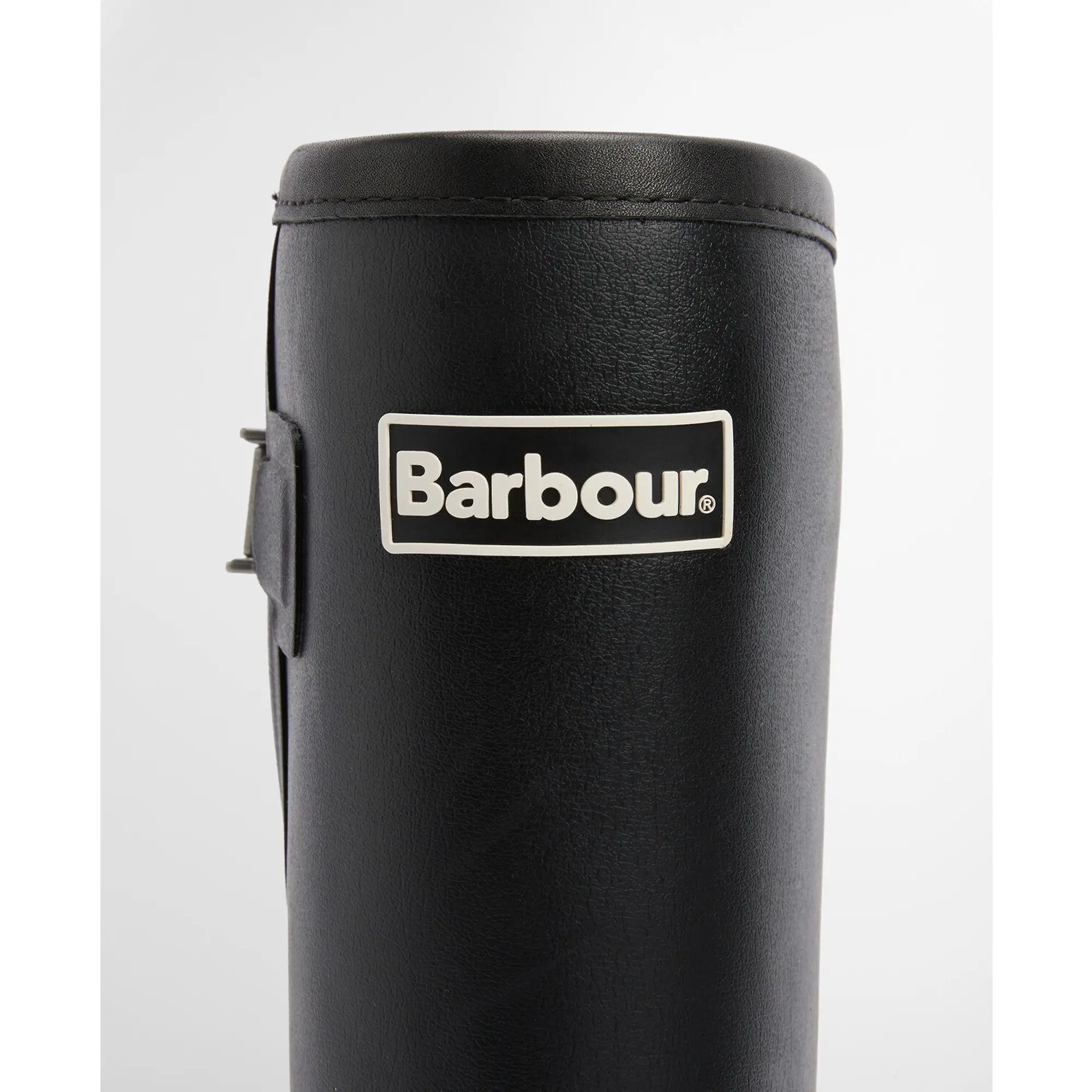 Product image 6 of 11 of Barbour Women's Tempest Wellingtons - Black