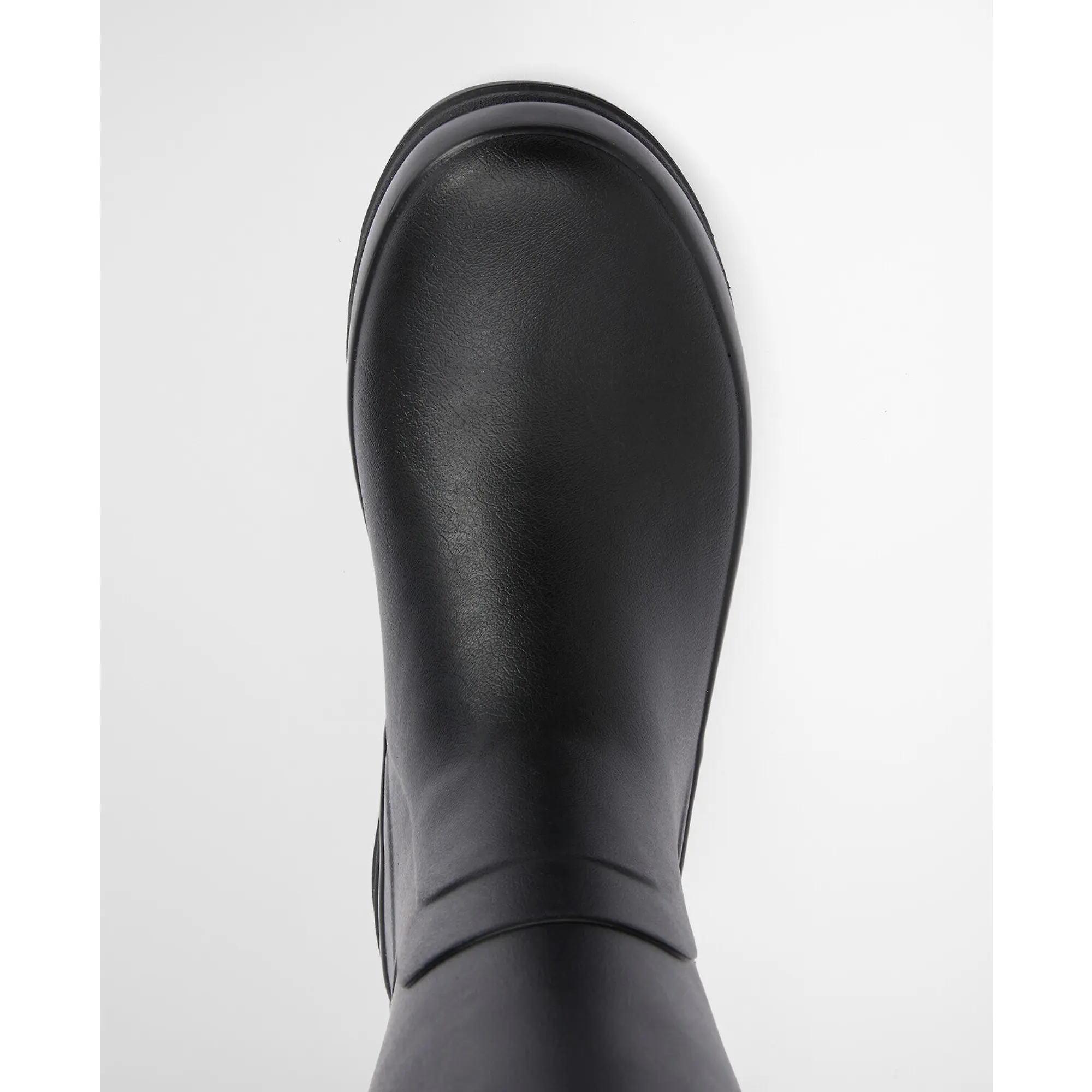 Product image 9 of 11 of Barbour Women's Tempest Wellingtons - Black