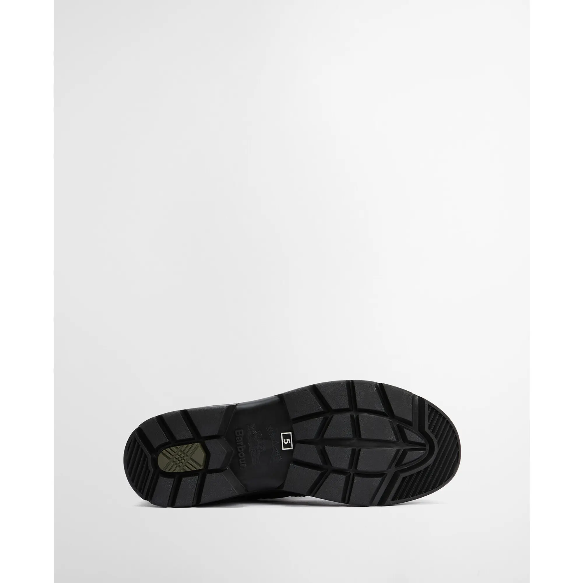 Product image 11 of 11 of Barbour Women's Tempest Wellingtons - Black