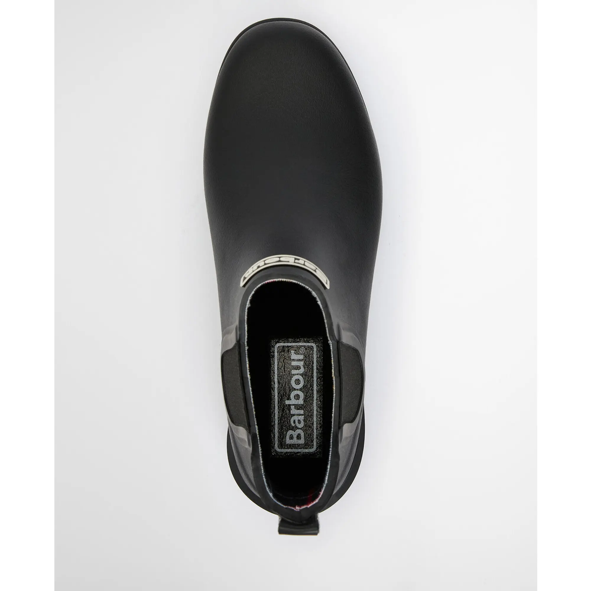 Product image 4 of 10 of Barbour Women's Wilton Wellingtons - Black