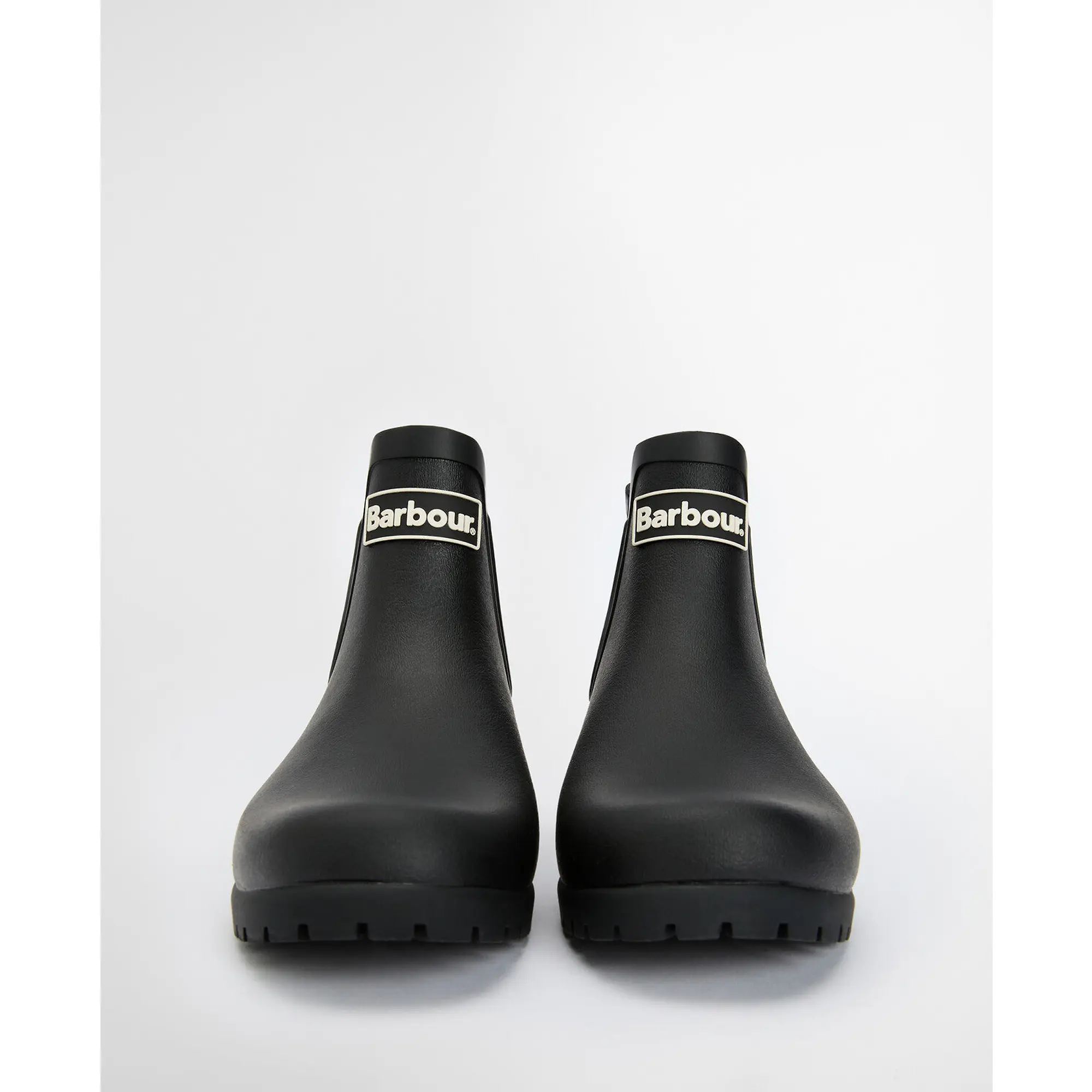Product image 6 of 10 of Barbour Women's Wilton Wellingtons - Black