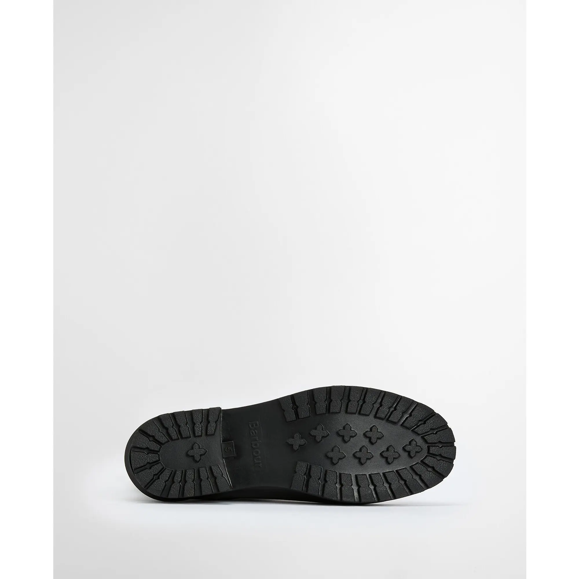 Product image 10 of 10 of Barbour Women's Wilton Wellingtons - Black