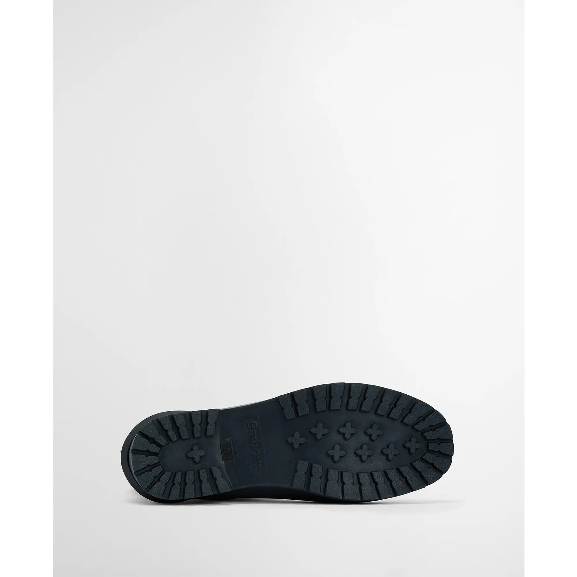 Product image 10 of 10 of Barbour Women's Wilton Wellingtons - Navy