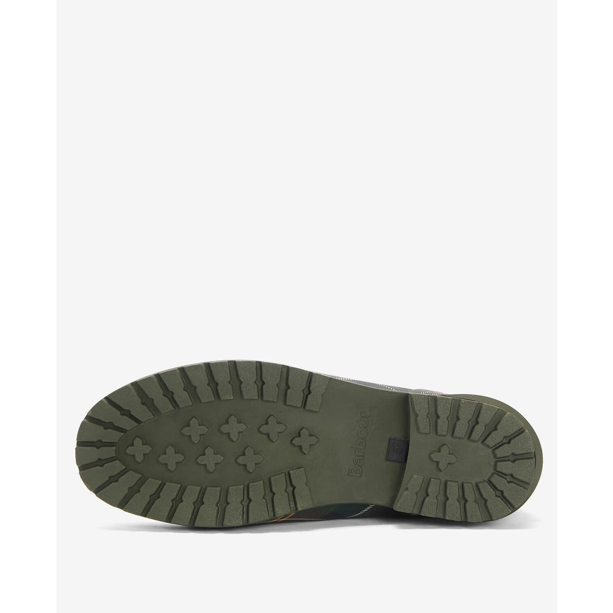 Product image 5 of 6 of Barbour Women's Wilton Chelsea Wellingtons - Classic