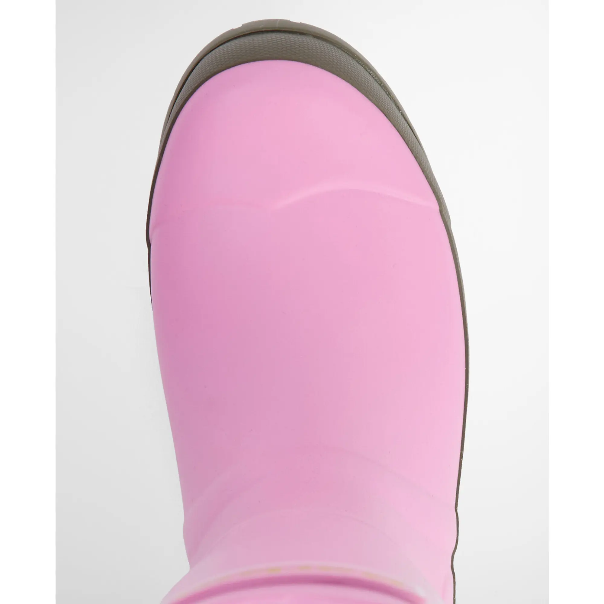 Product image 8 of 9 of Barbour Women's Abbey Tall Wellington Boots - Pink