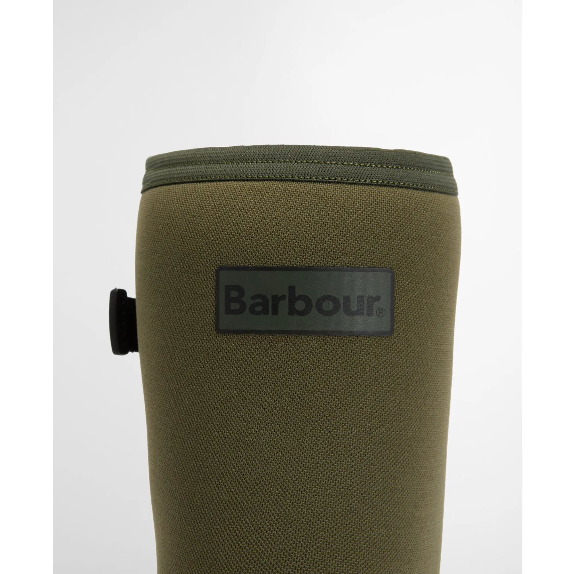Product image 7 of 10 of Barbour Women's Tynedale Tall Wellingtons - Olive