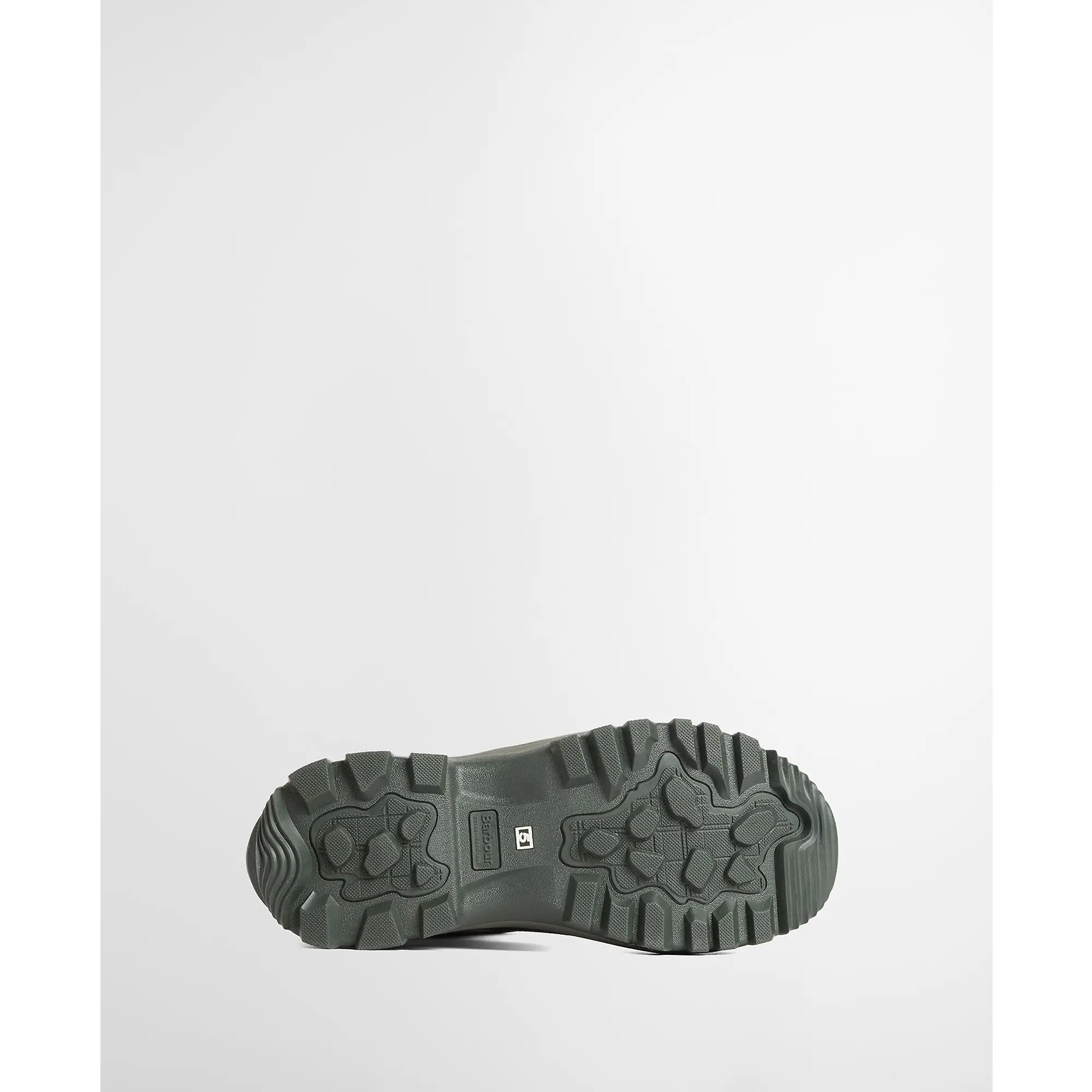 Product image 5 of 5 of Barbour Women's Teesdale Wellingtons - Olive