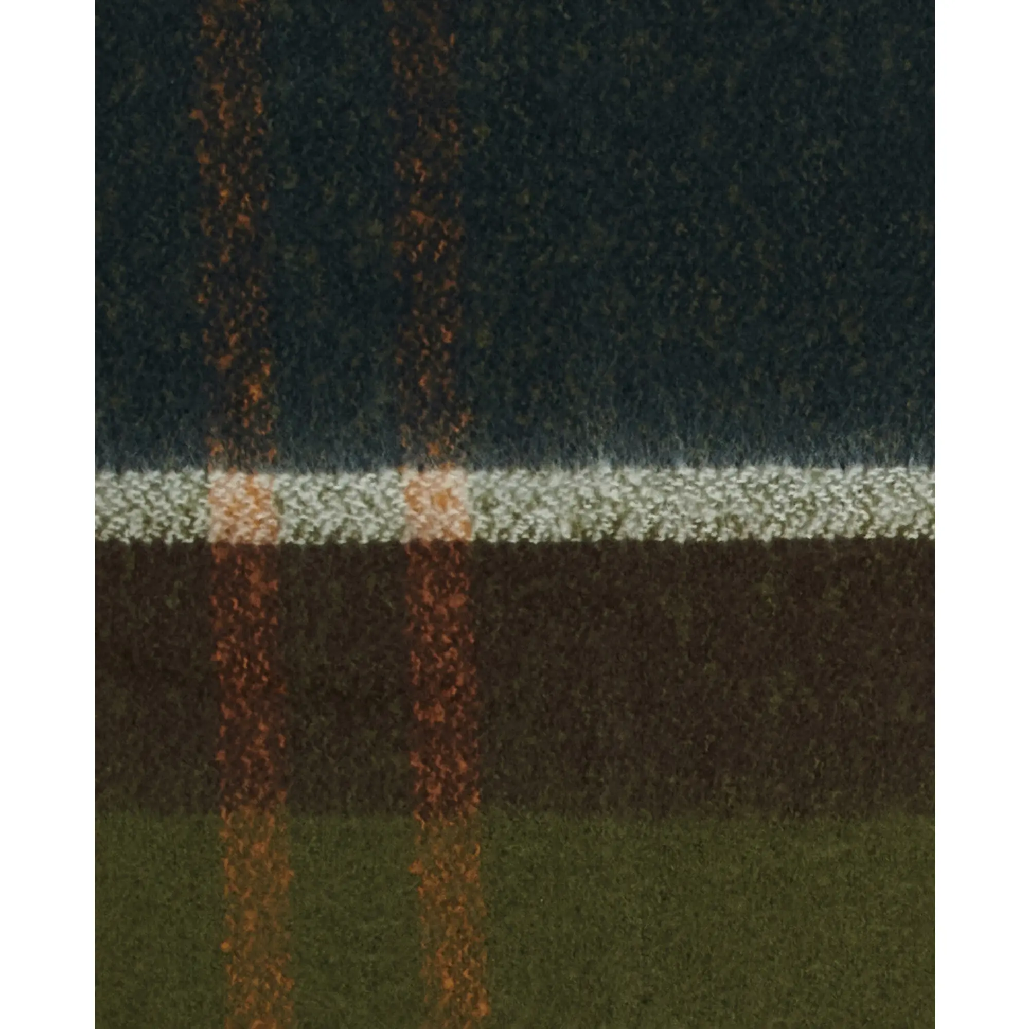 Product image 7 of 7 of Barbour Women's Isla Boucle Serape - Classic