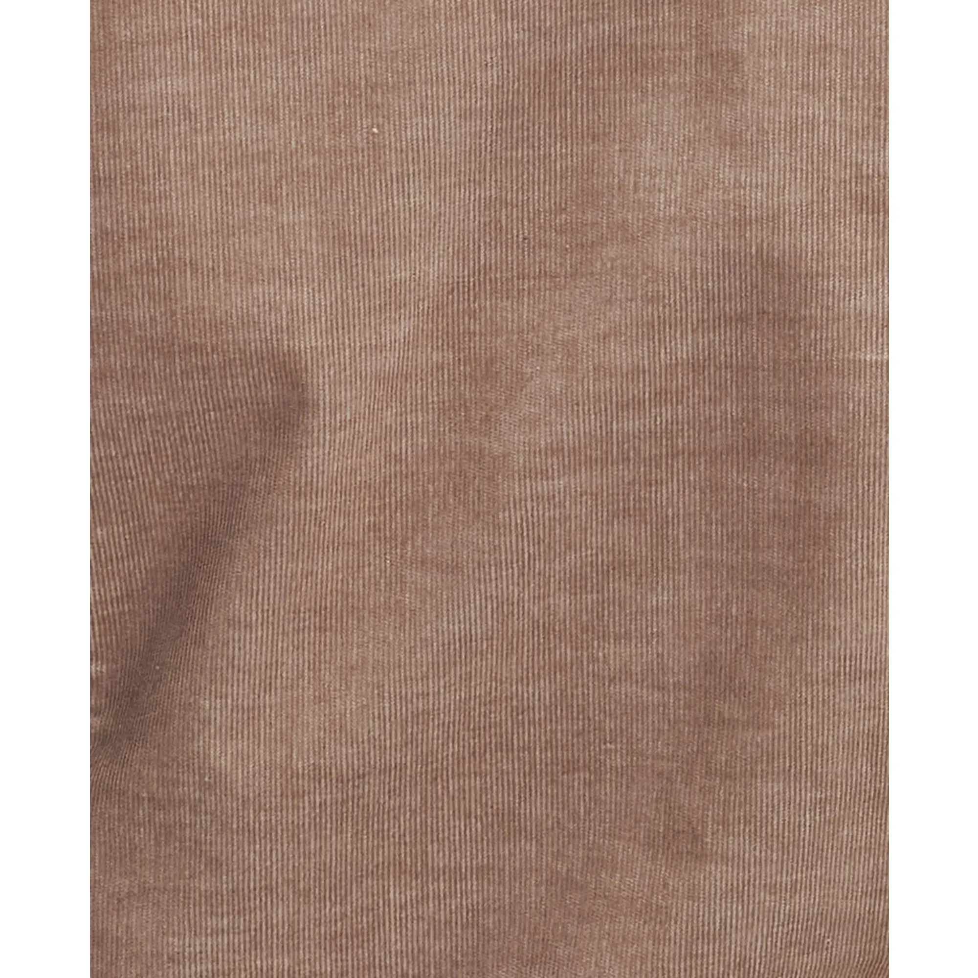 Product image 8 of 8 of Barbour Women's Willow Shirt - Sand Dune