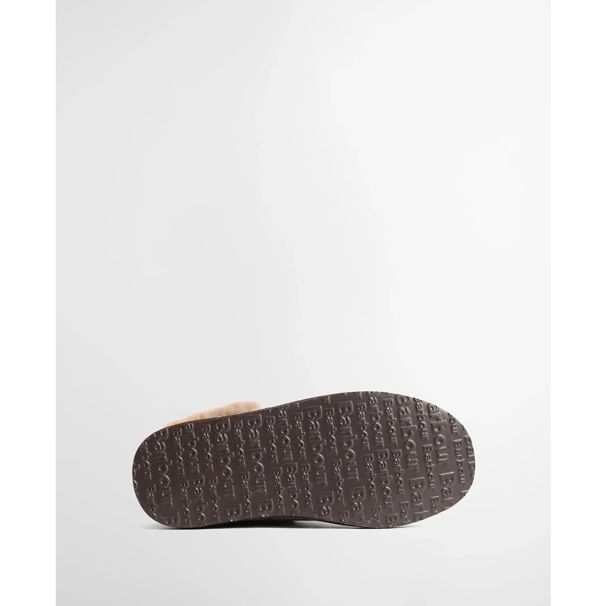 Product image 4 of 5 of Barbour Women's Eloise Tartan Slipper Boots - Lt Birchwood Dress Tartan