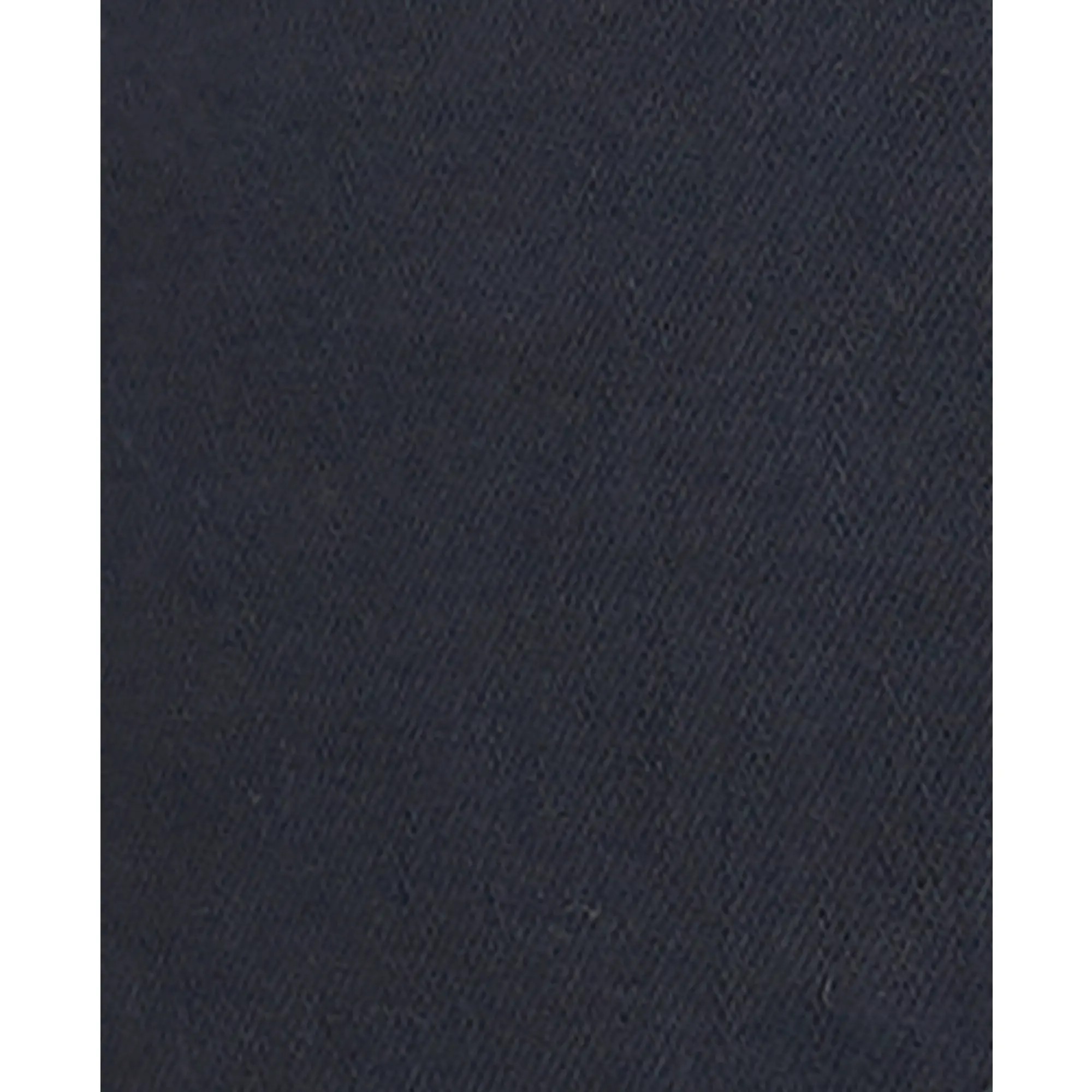 Product image 7 of 7 of Barbour Women's Essential Slim Trousers - Navy