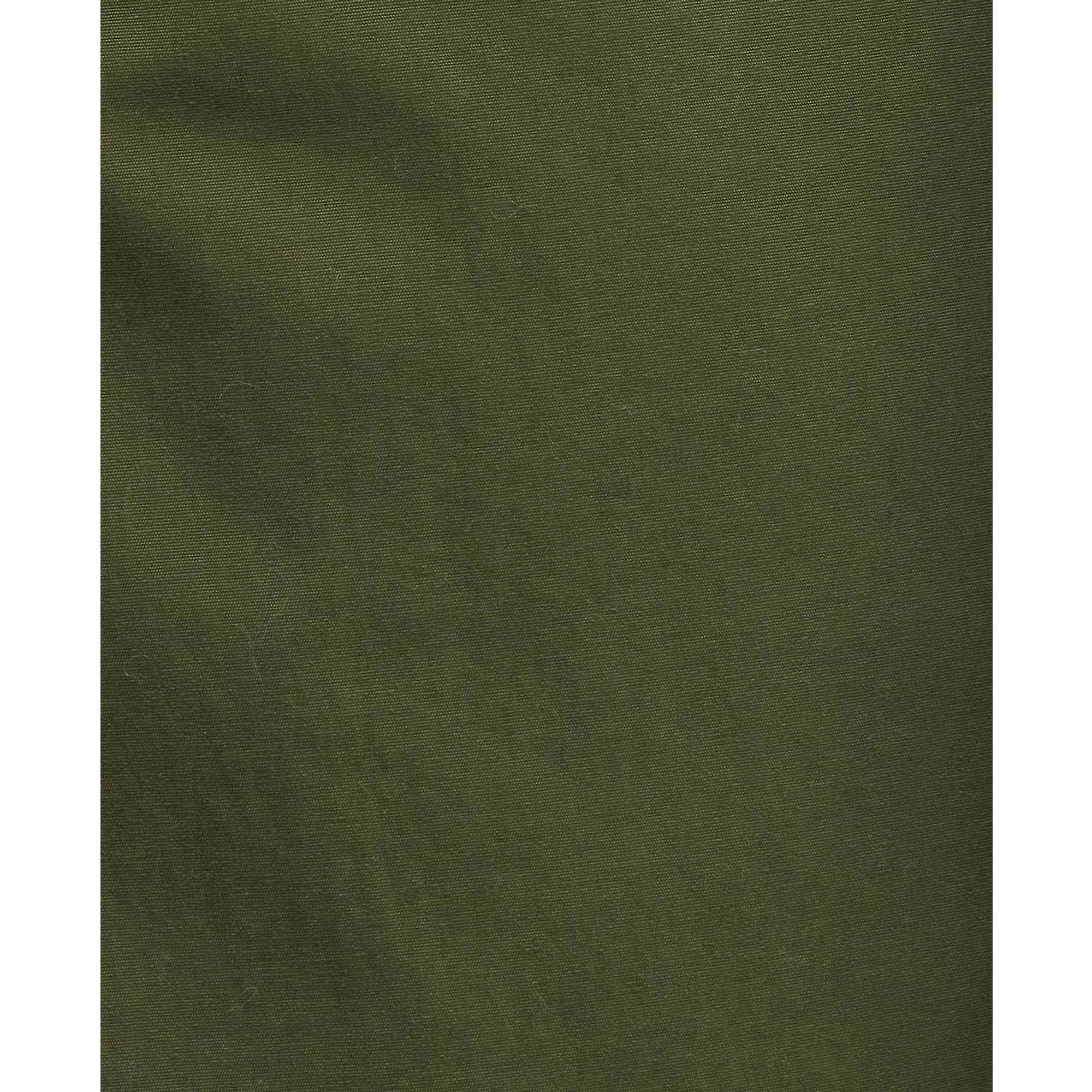 Product image 8 of 8 of Barbour Women's Marnie Waterproof Jacket - Dark Moss