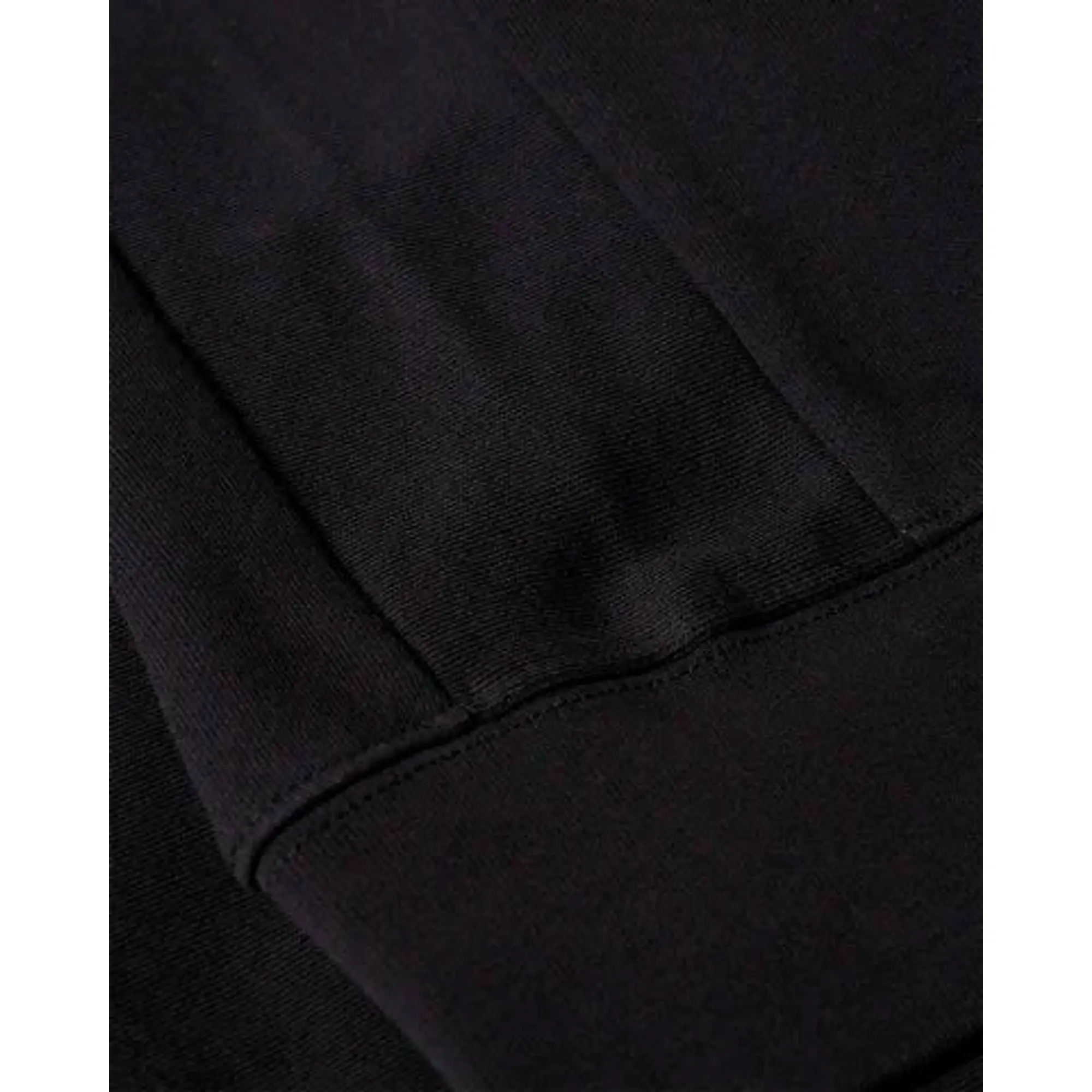 Product image 10 of 10 of Paul Smith Men's Skull Sweatshirt - Black