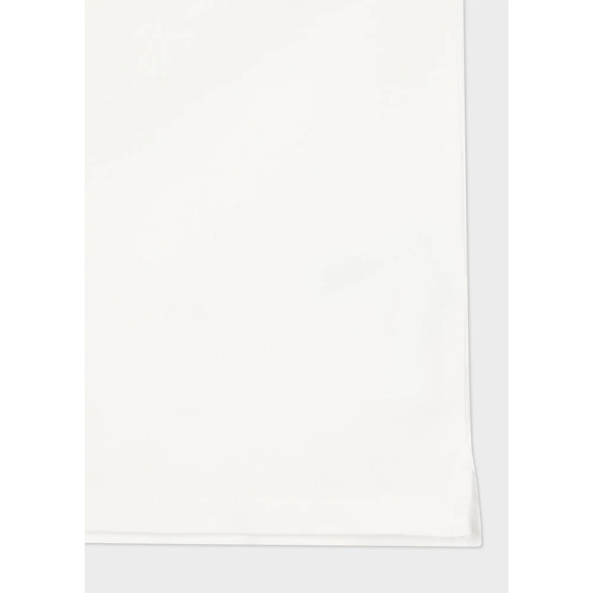 Product image 8 of 11 of Paul Smith Men's Regular Fit Stretch-Cotton 'Broad Stripe Zebra' Polo Shirt  - White