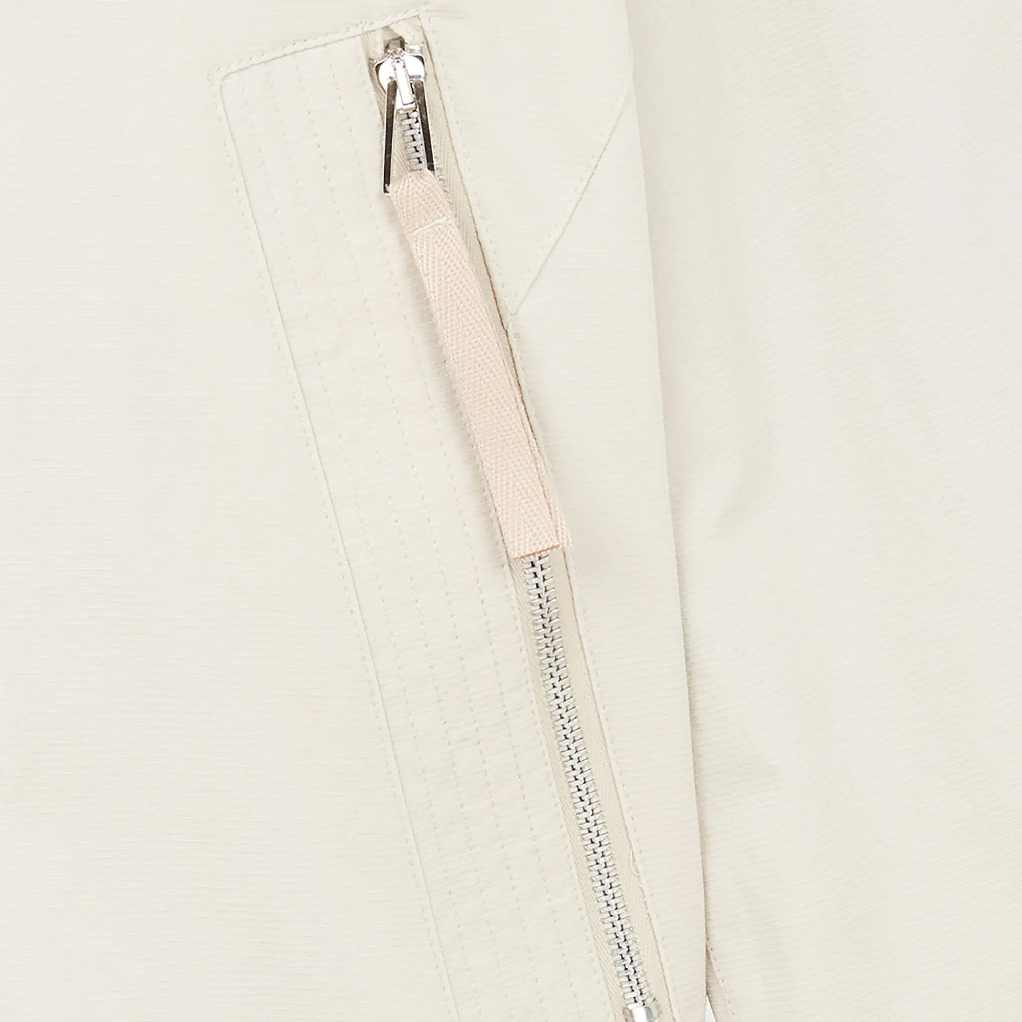 Product image 3 of 4 of PS By Paul Smith Men's Hooded Jacket - Off White