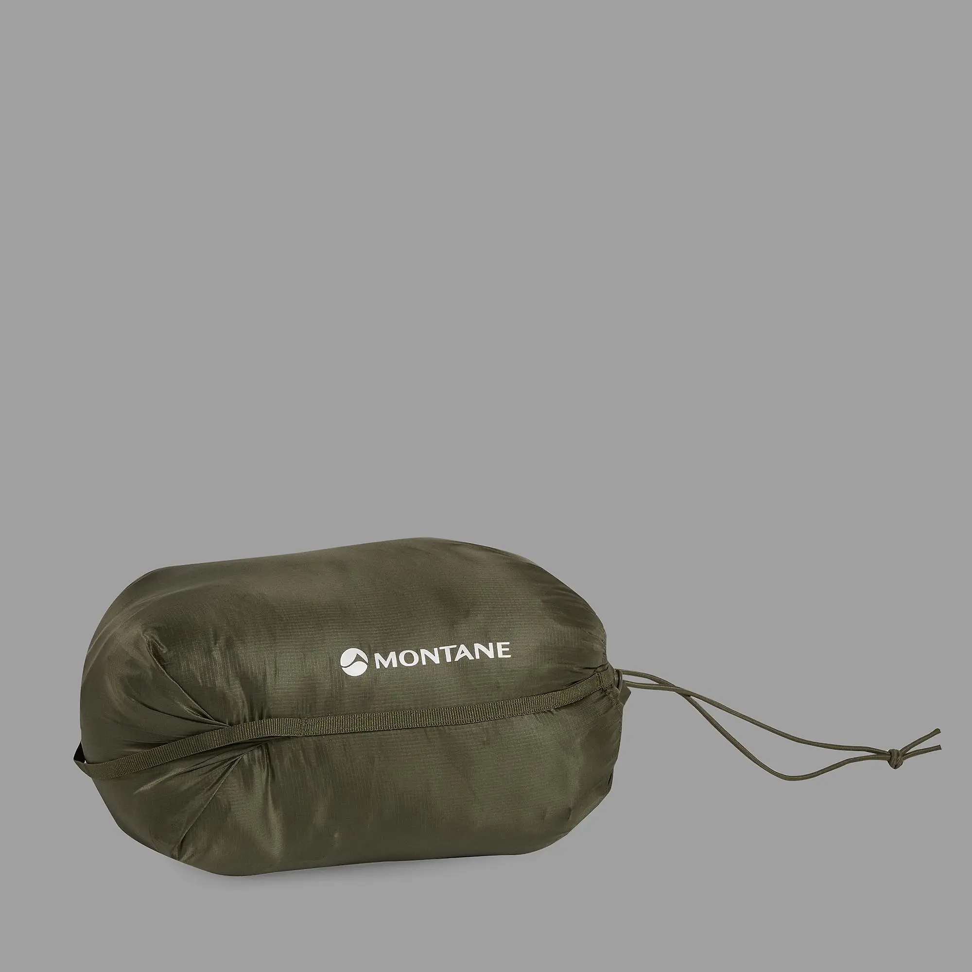 Product image 8 of 8 of Montane Men's Anti Freeze Lite Hoodie Jacket - Caper
