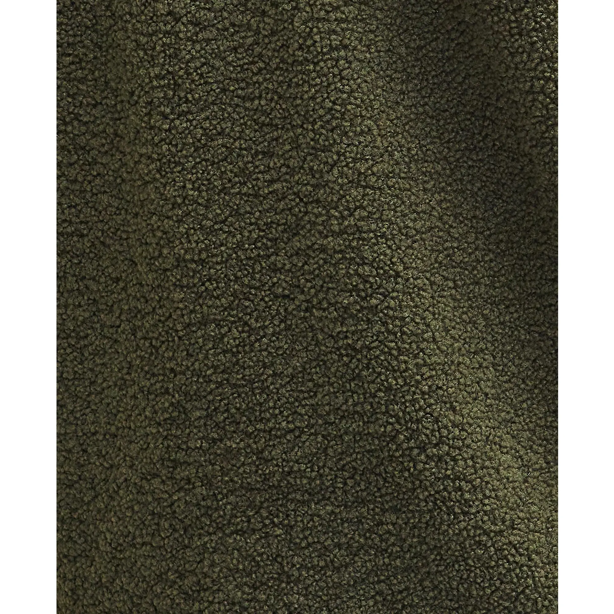 Product image 8 of 8 of Barbour Men's Rydal Fleece Gilet - Olive