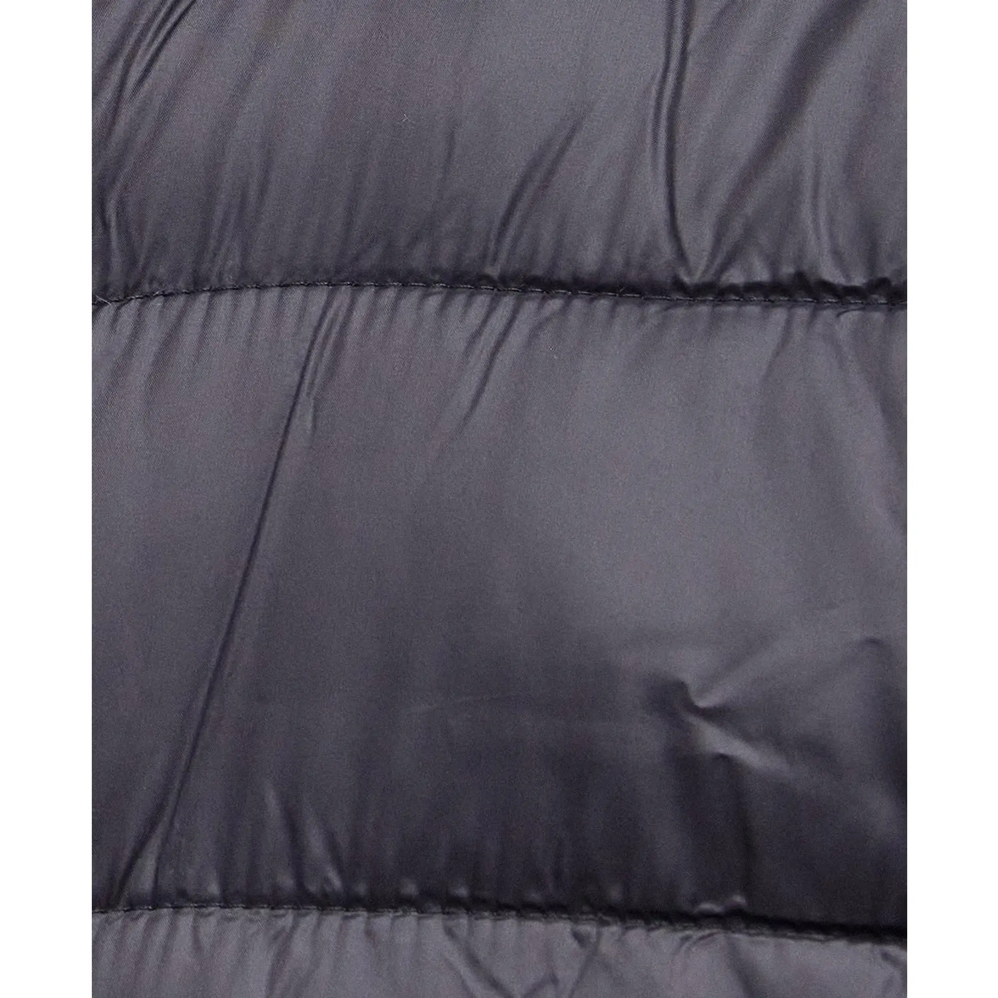 Product image 7 of 7 of Barbour Men's Bretby Gilet - Black